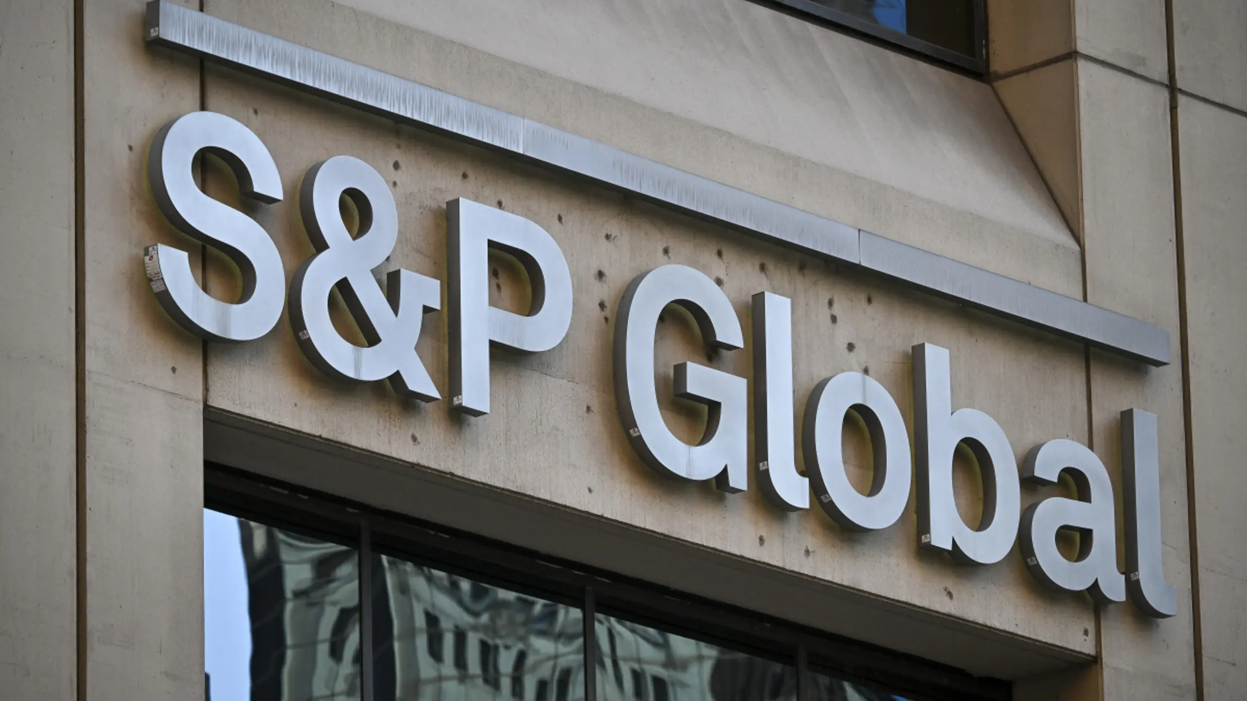 Einkaufsmanagerindex für Privatwirtschaft auf 51,5 Punkte gefallen