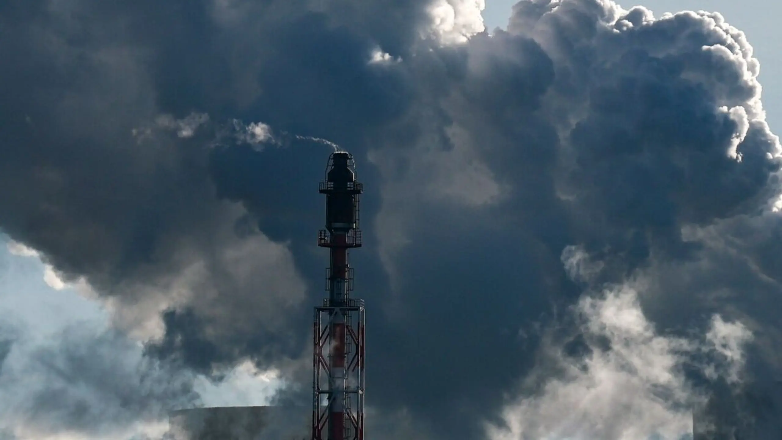 Abschwung der deutschen Industrie hat sich verschärft