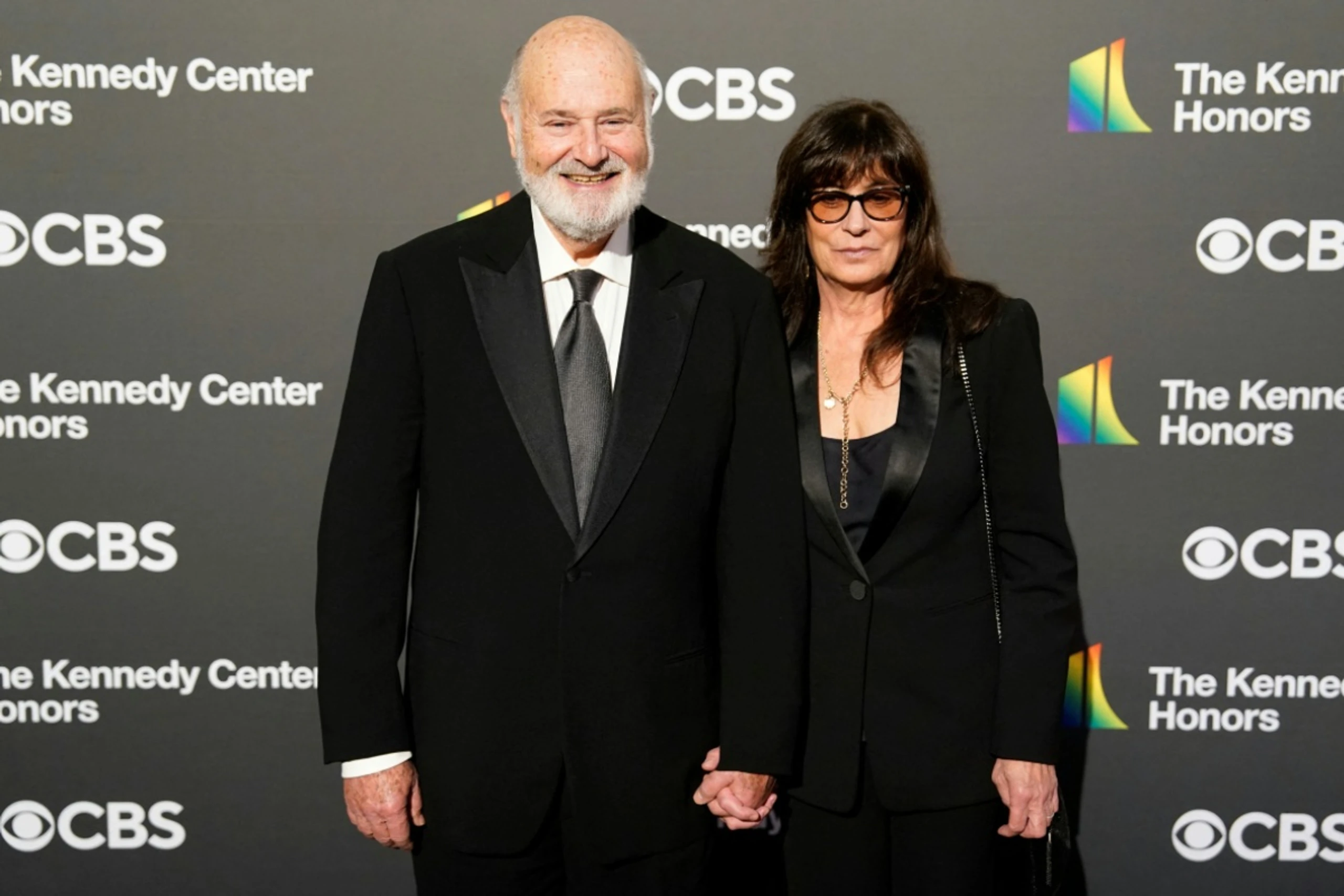 Rob Reiner wurde mit seinen Filmen in den 1980er-Jahren weltberühmt