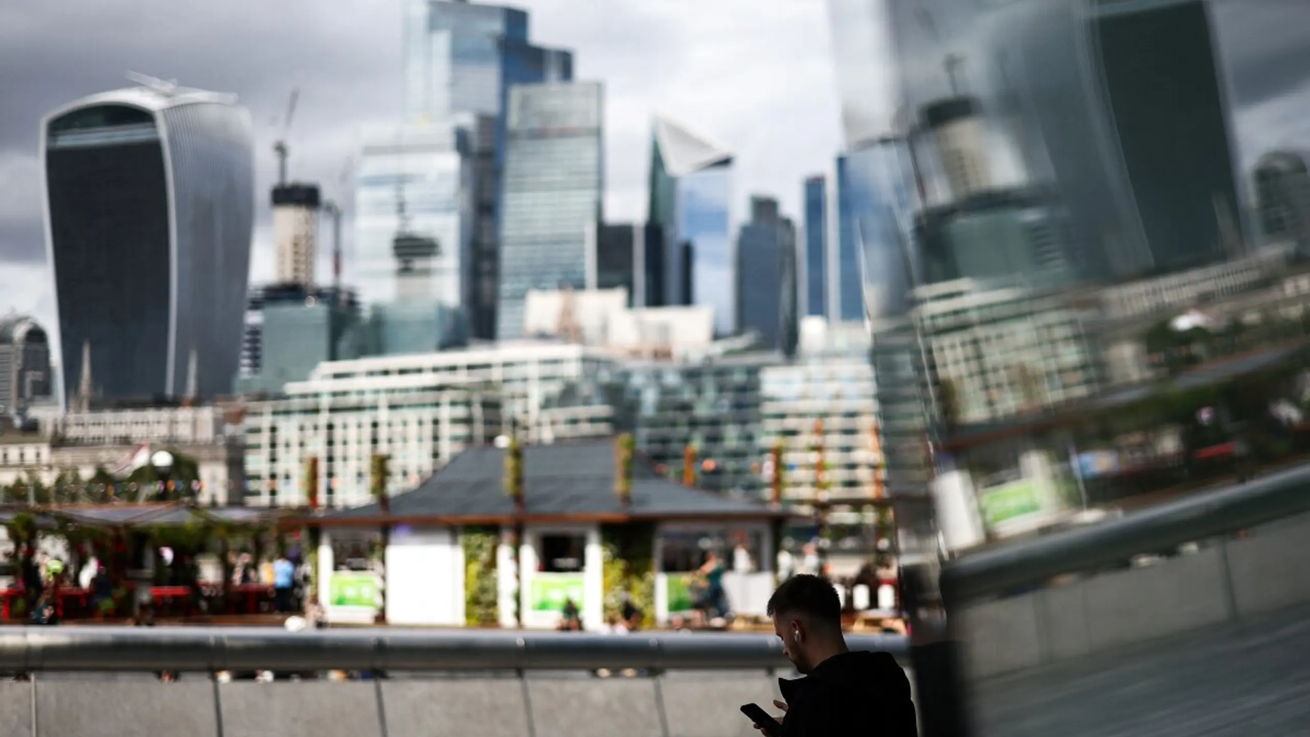 Arbeitslosenquote legte auf 5,1 Prozent zu