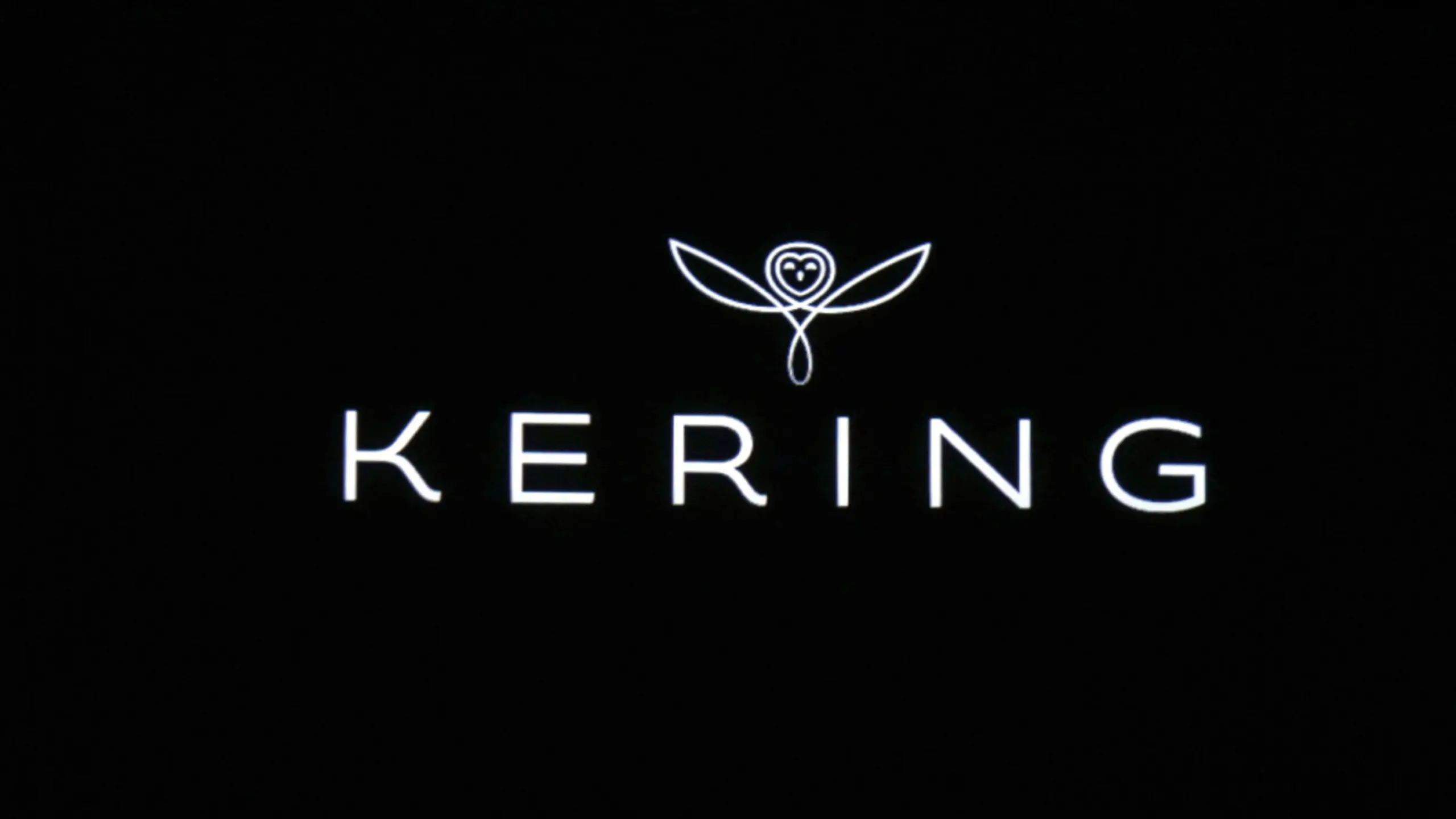 © APA/APA/AFP/FRANCOIS GUILLOT Kering reduziert seine Schulden