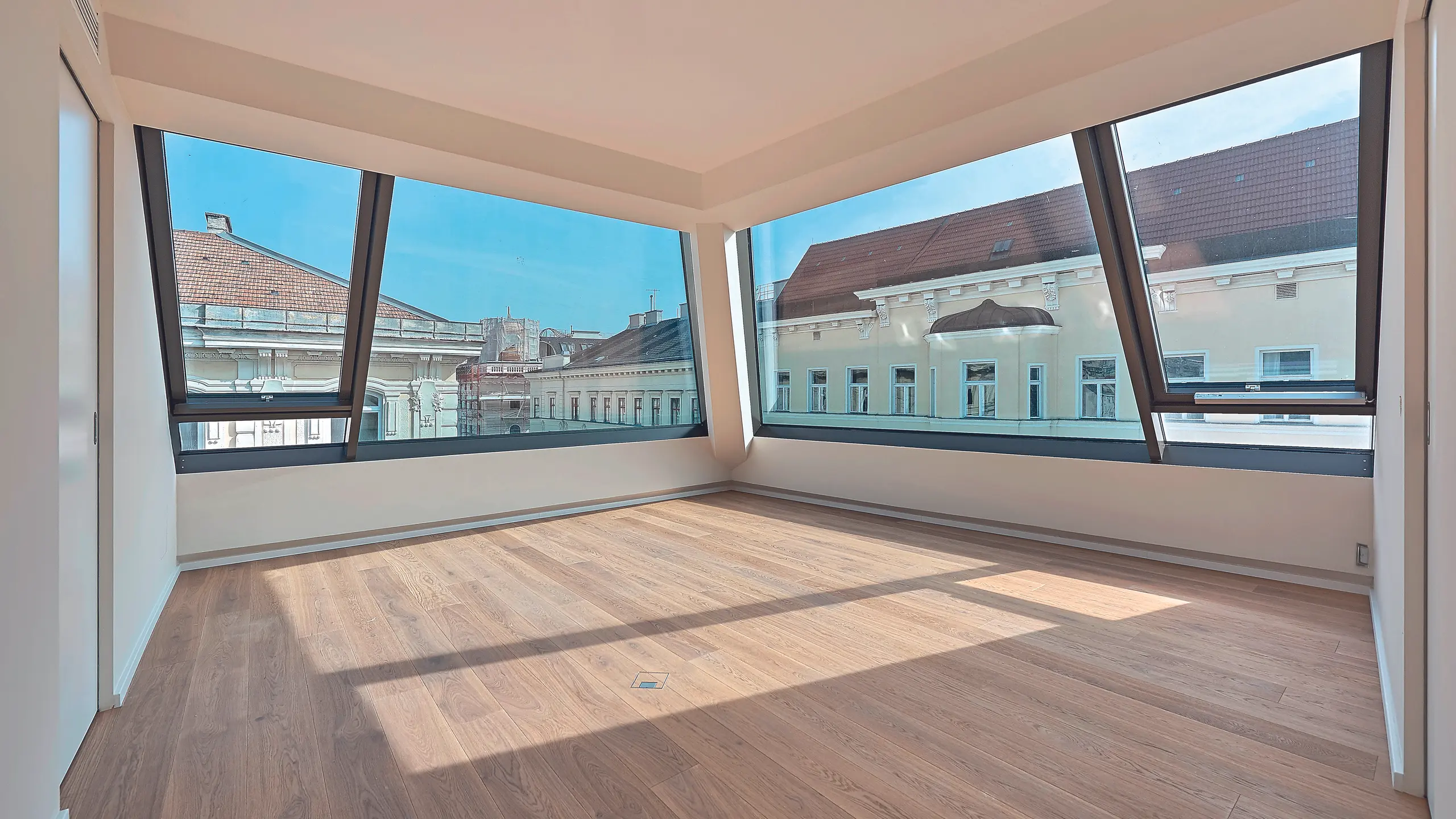 © WINEGG Artikelbild