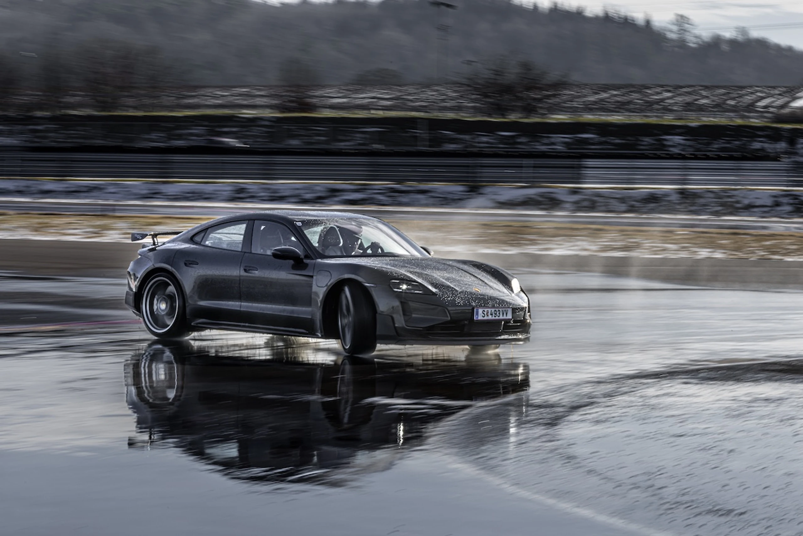 Wie hält die Batterie am längsten?