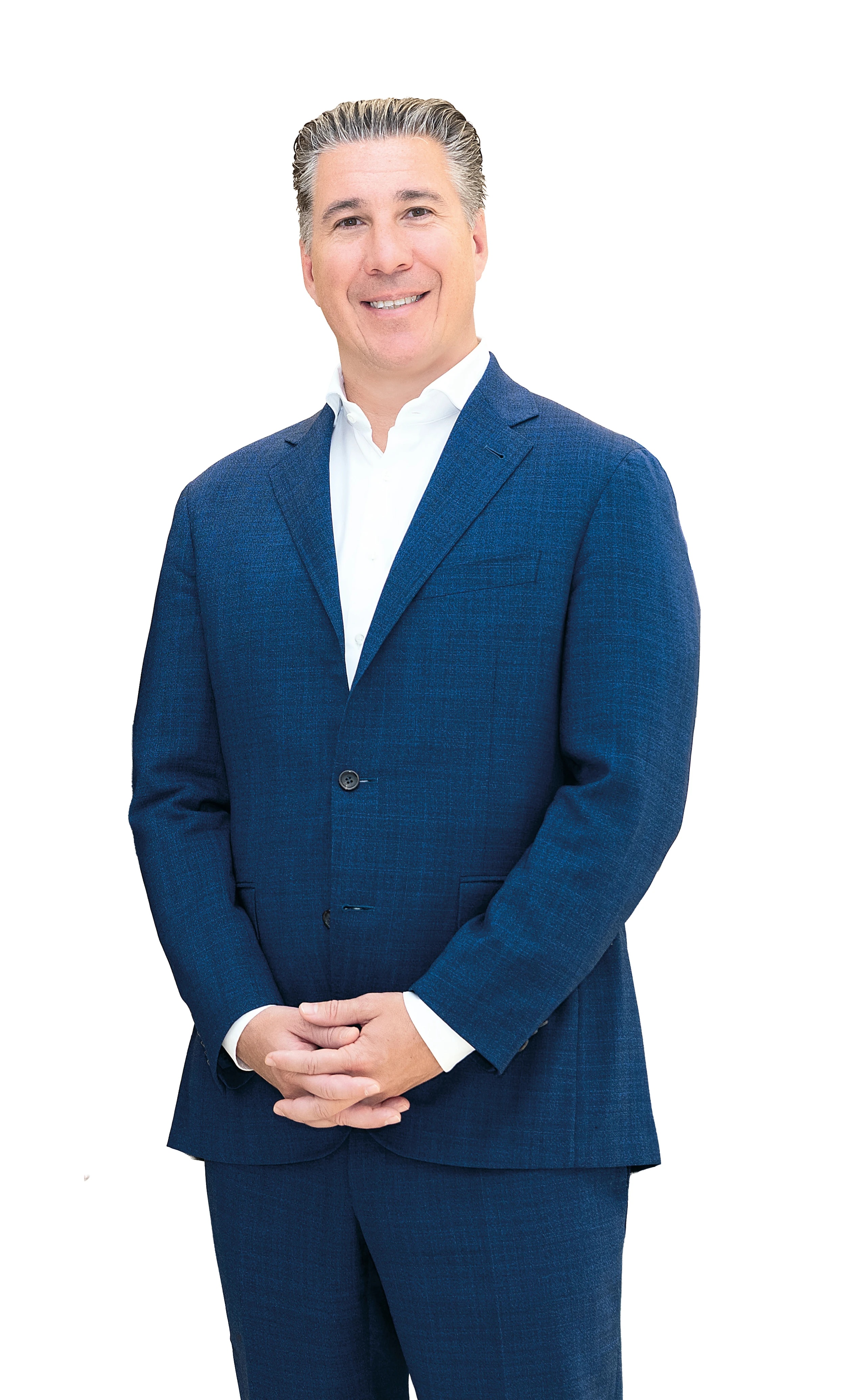 © 3SI Immogroup Bild