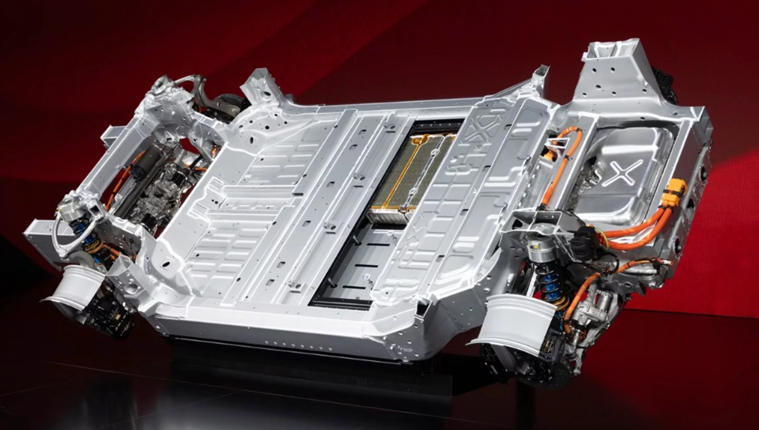 Von der Quadratur des Kreises