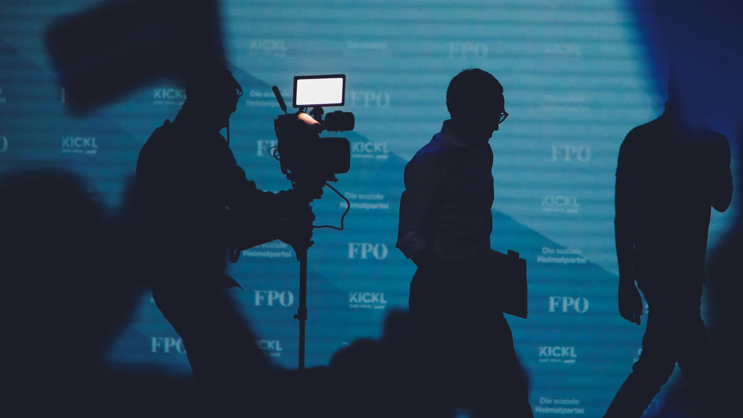 © APA-Images/AFP/Alex Halada Artikelbild