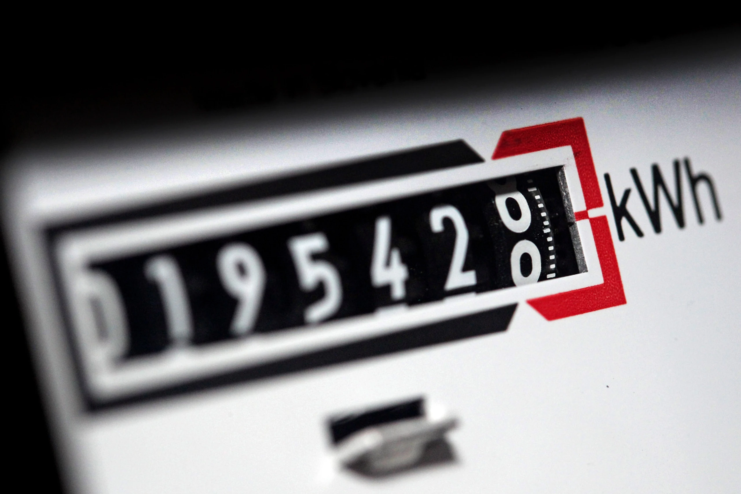 Regierung will Stromkosten senken