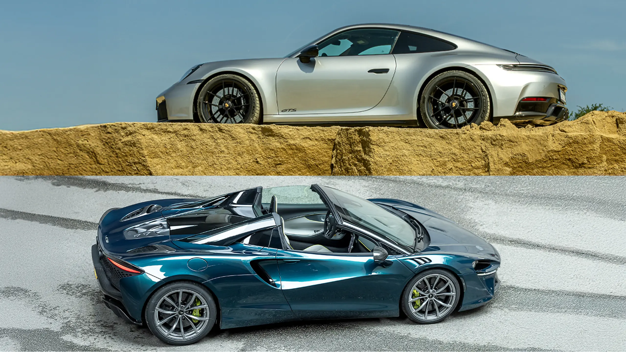 © Andreas Riedmann Artikelbild