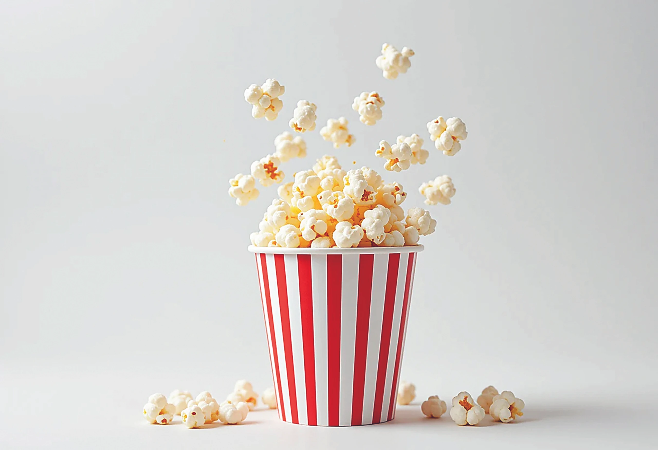 © shutterstock Blurred image background