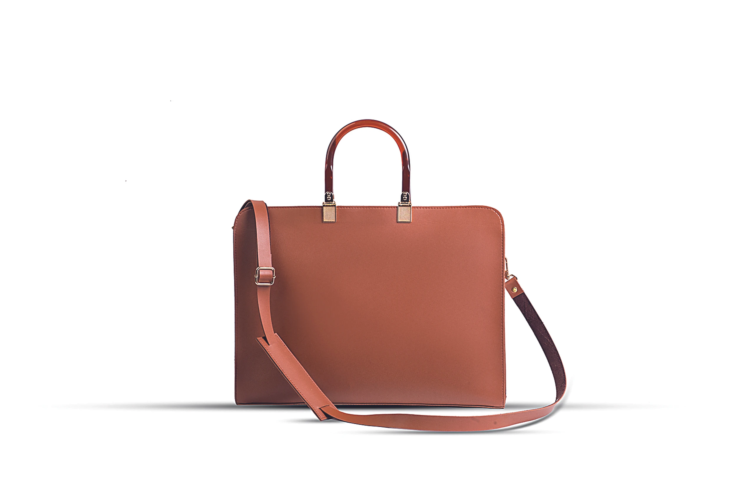 © shutterstock Blurred image background