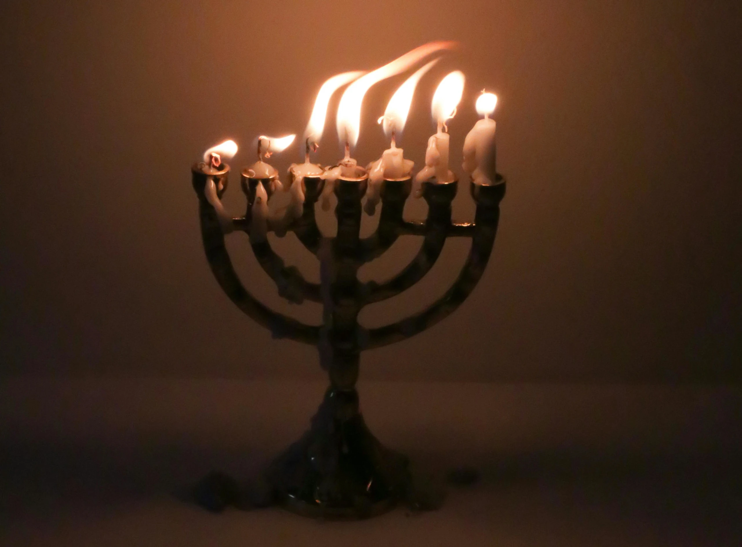 © Pexels / Geraud Pfeiffer Blurred image background