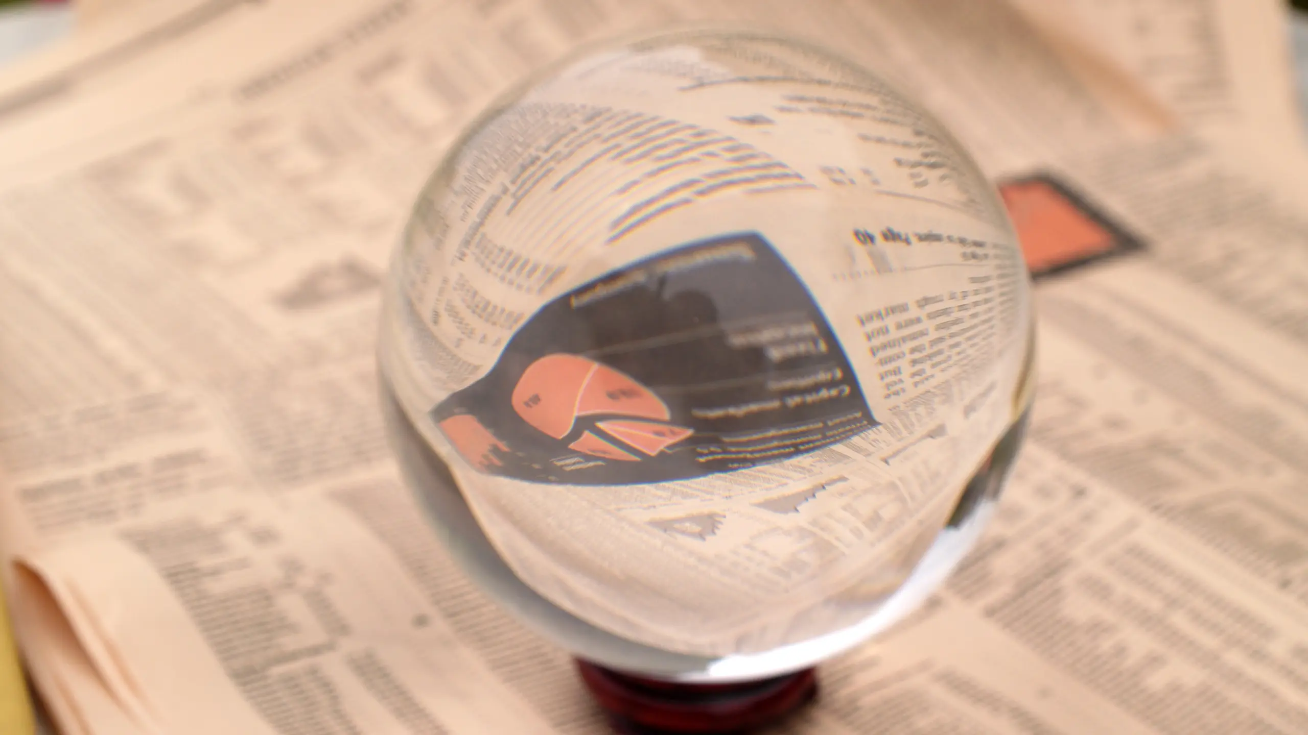 © shutterstock Artikelbild