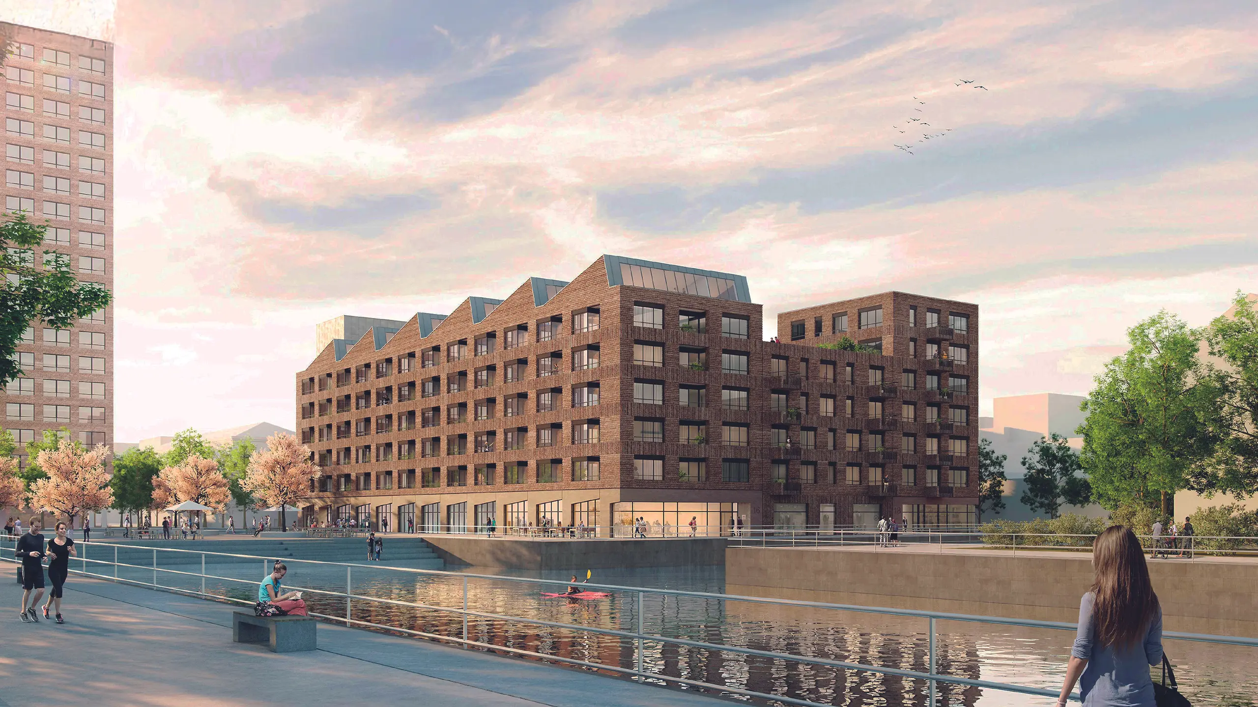 © BUWOG Artikelbild