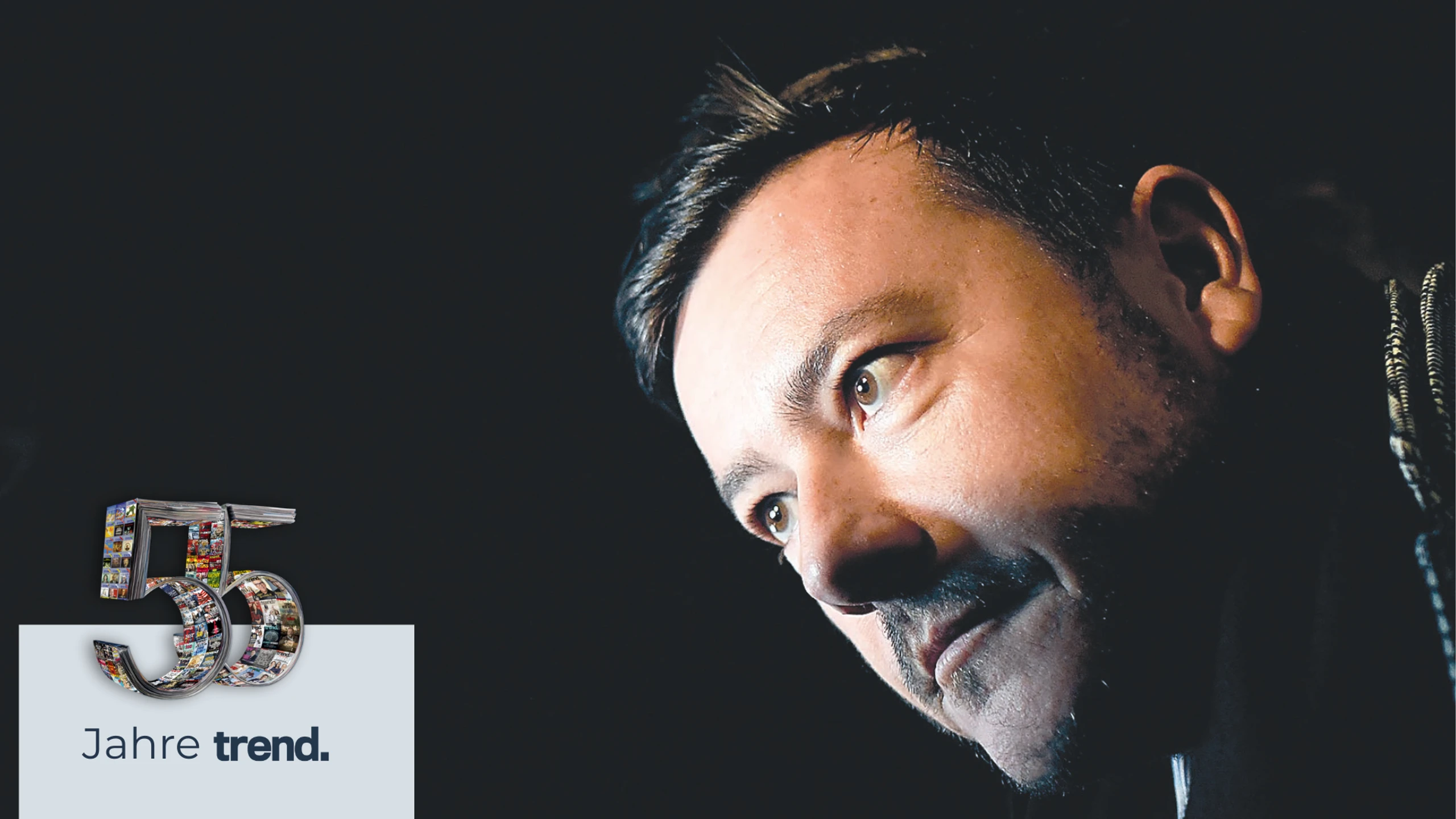 Pierer, Benko, Maculan, Meinl: Gefallene Helden