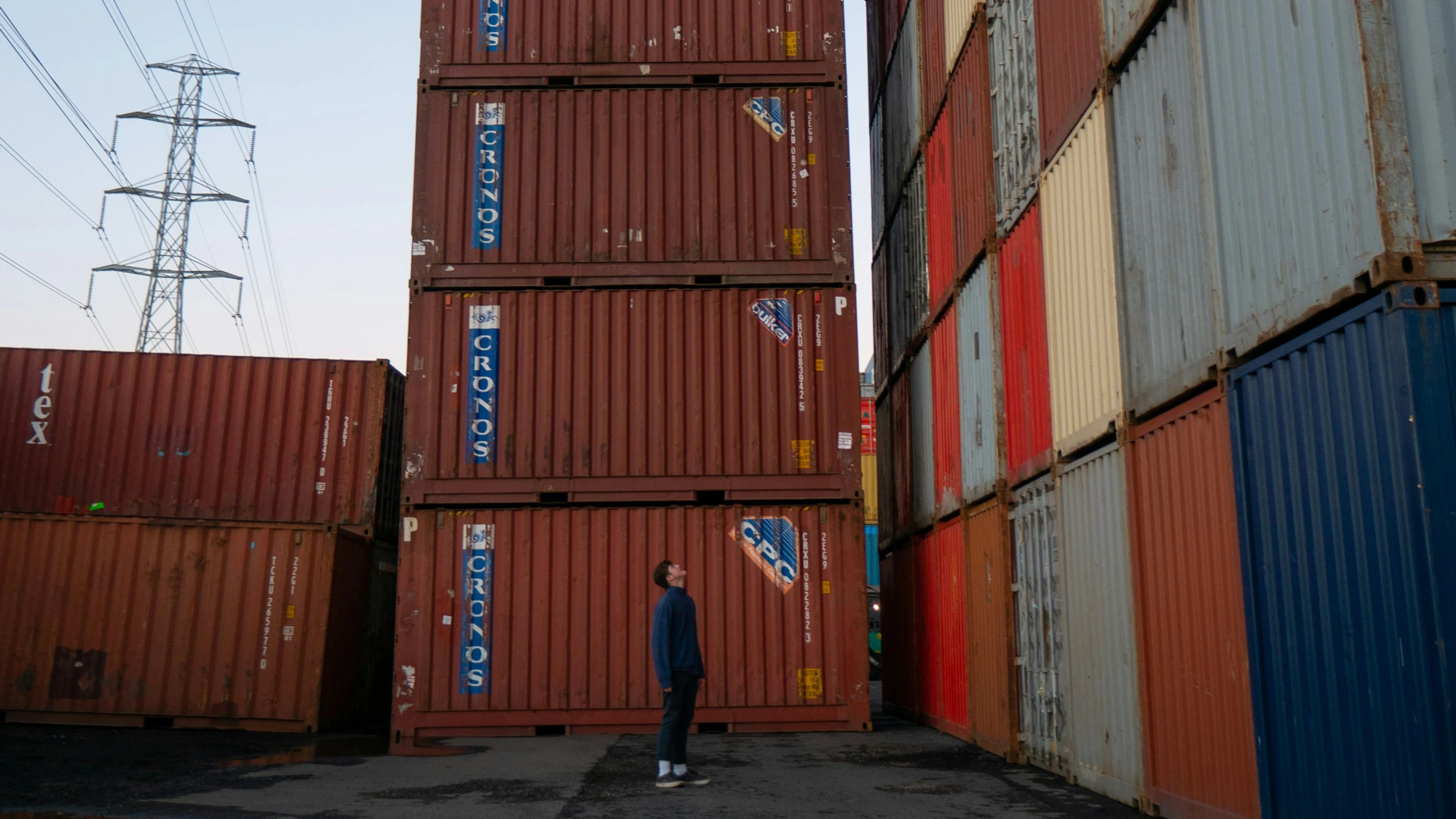 EU-Mercosur-Abkommen auf der Zielgeraden