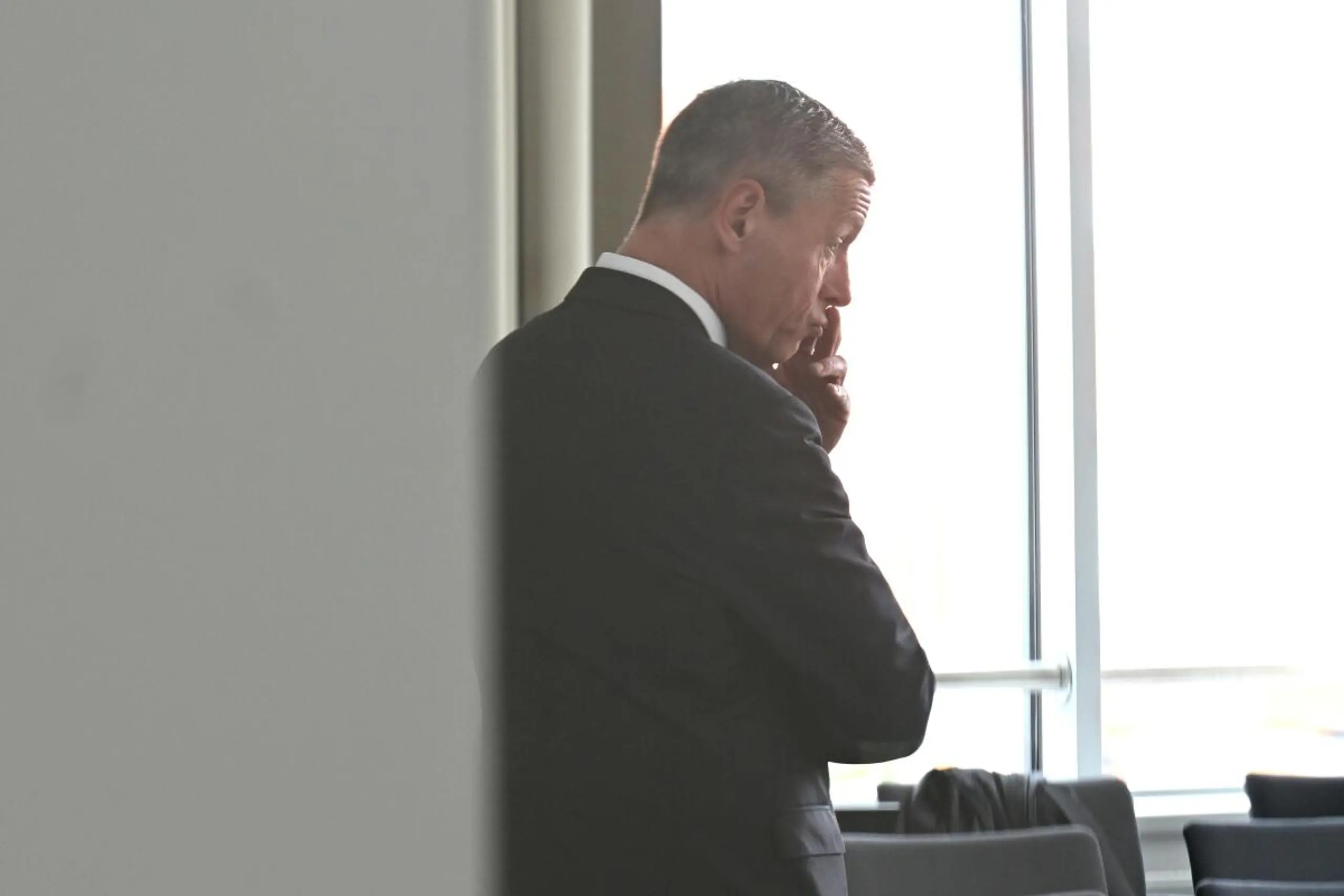 Pilnaceks Tod beschäftigt weiter die Volksanwaltschaft