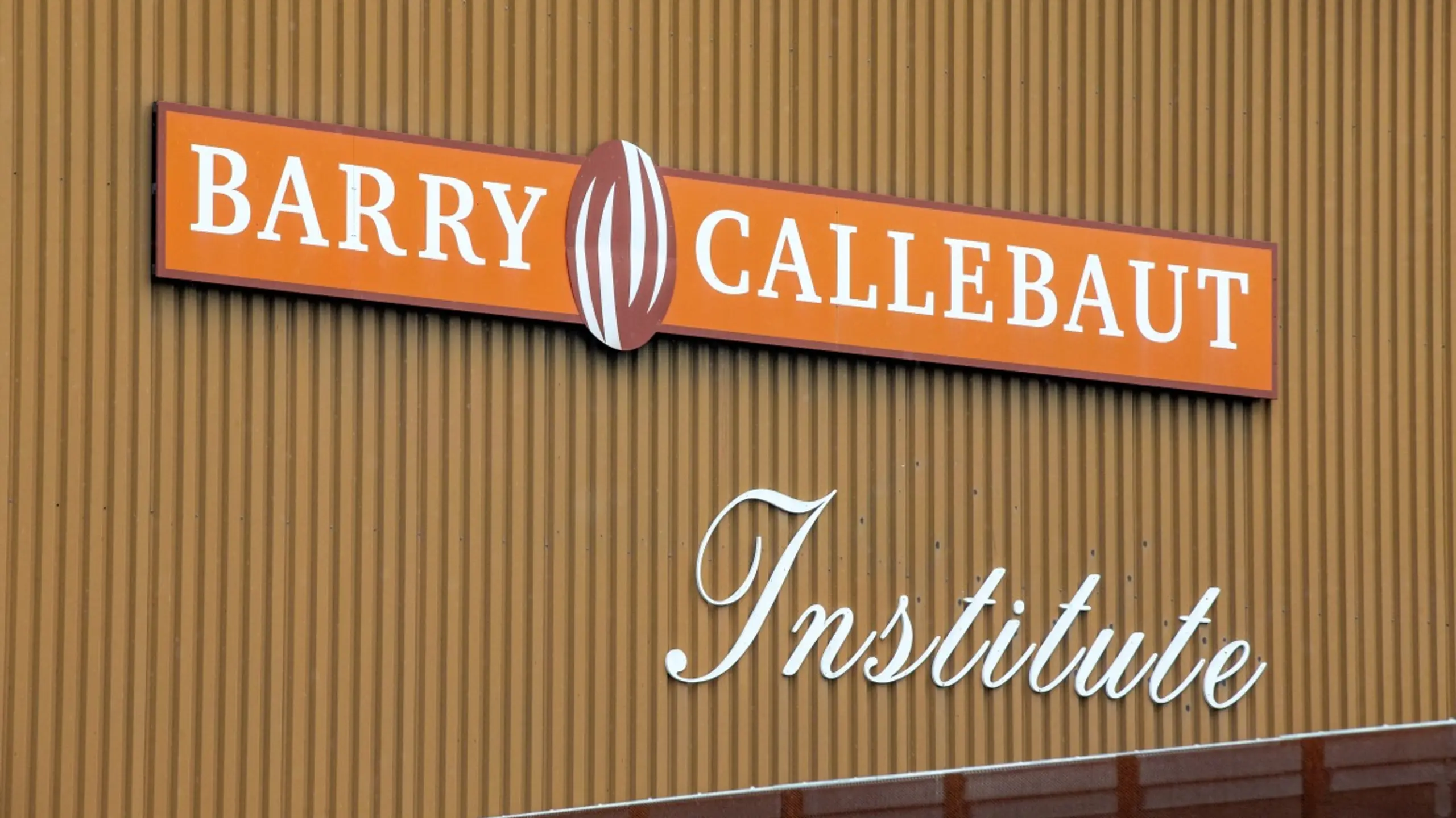 © APA/APA/Belga/NICOLAS MAETERLINCK Weltgrößter Schokoladenhersteller