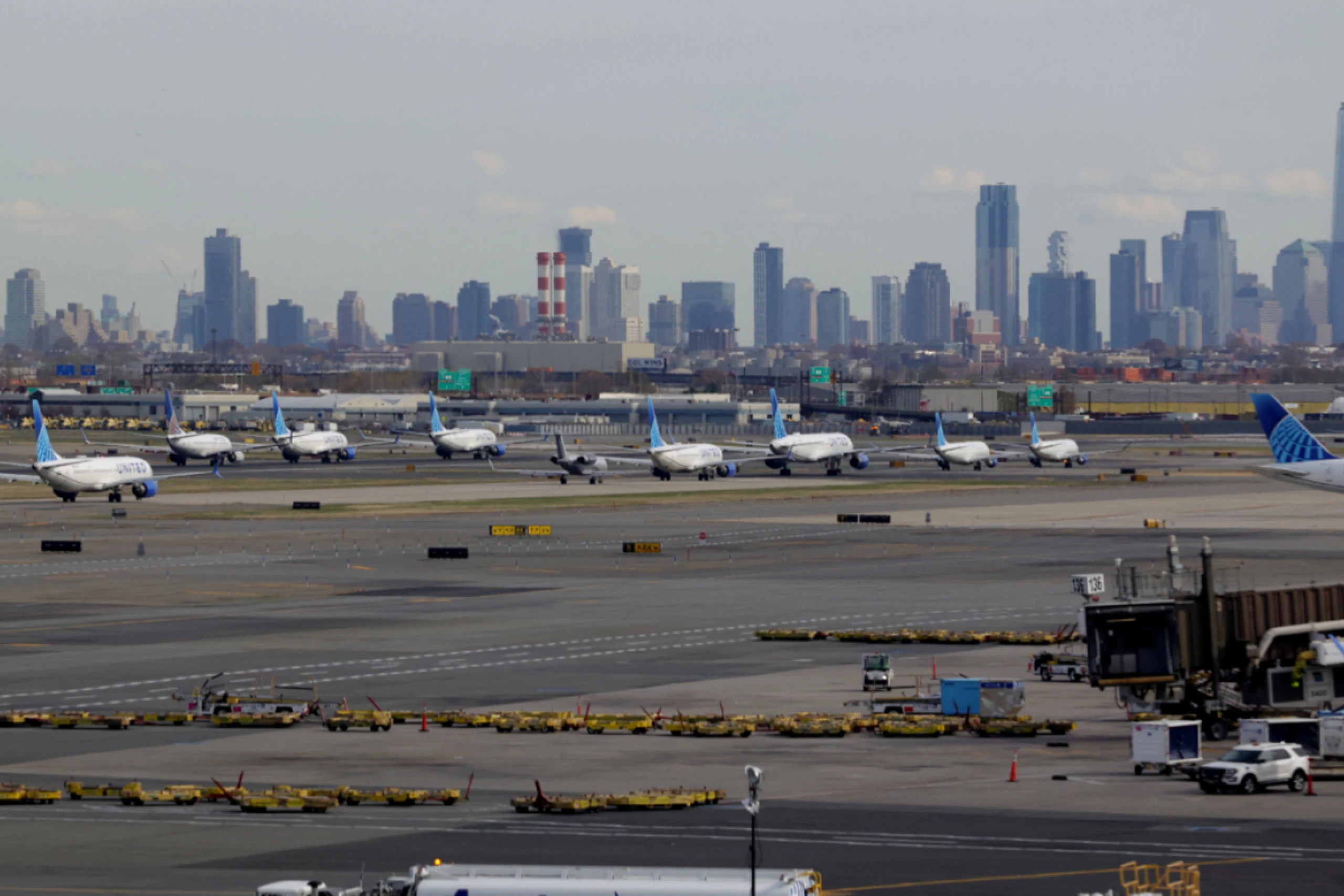 Einkaufsmanagerindex von S&P Global fiel im Dezember um 1,2 Punkte auf 53,0 Zähler