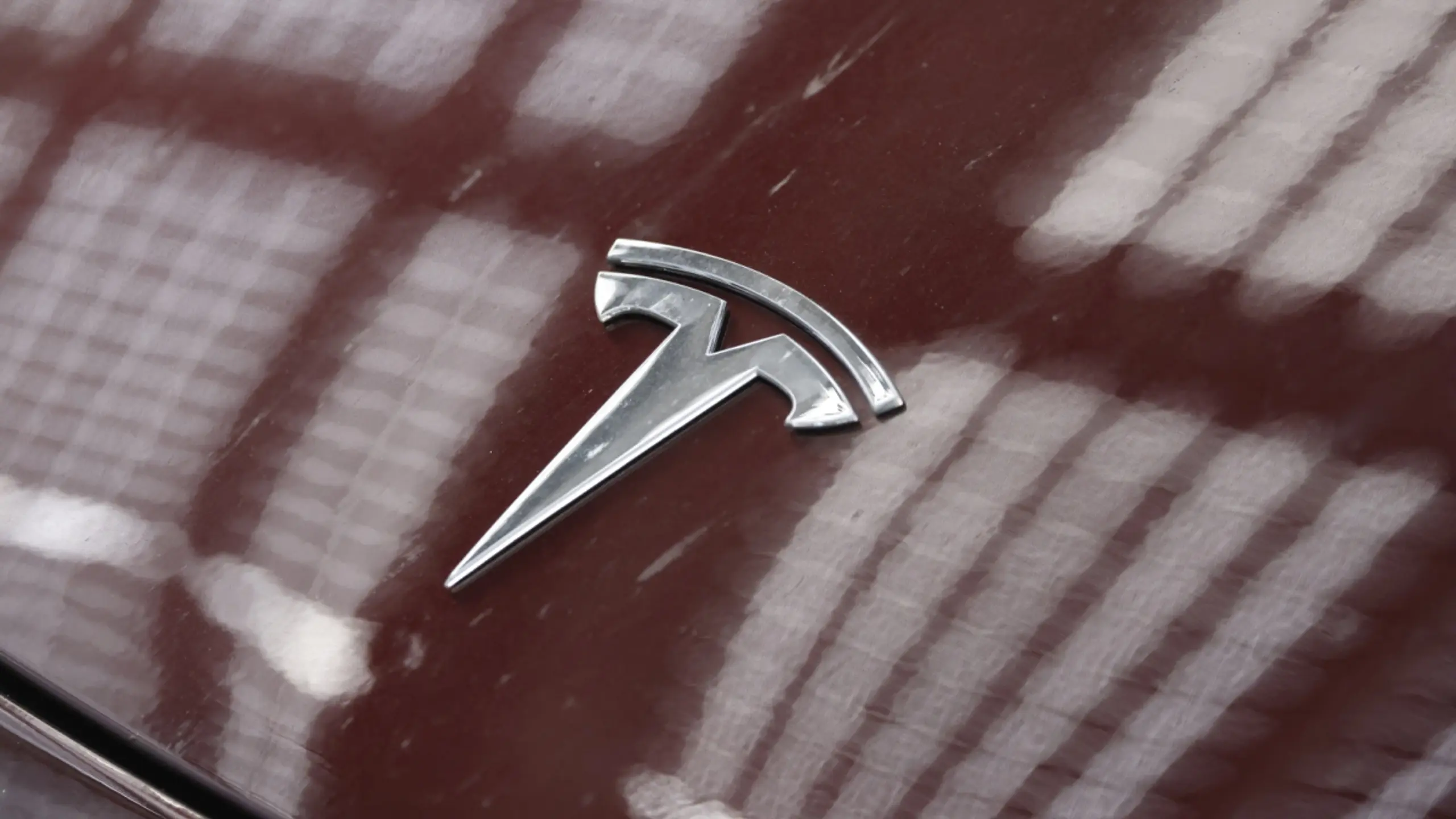 Dreistelliger Millionenbetrag soll investiert werden