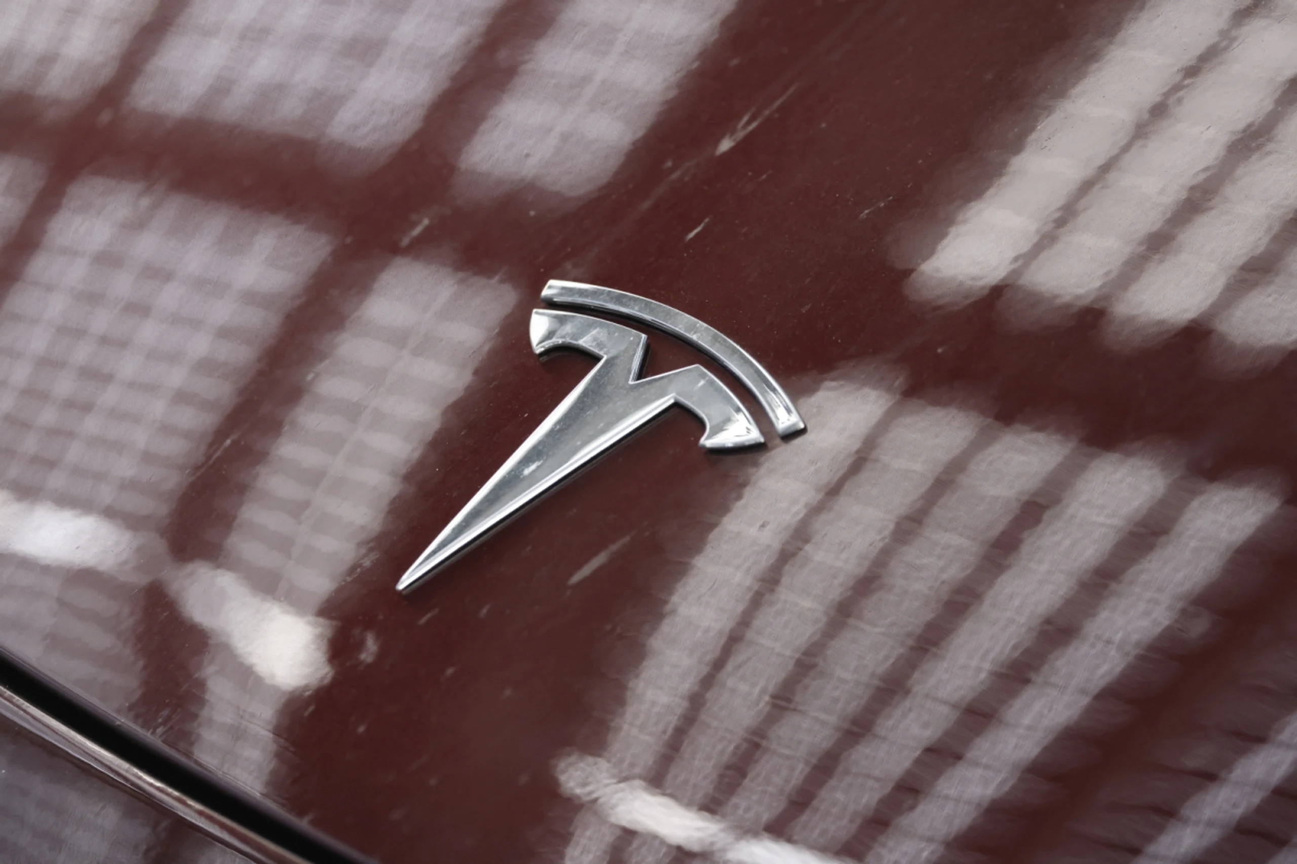 Dreistelliger Millionenbetrag soll investiert werden