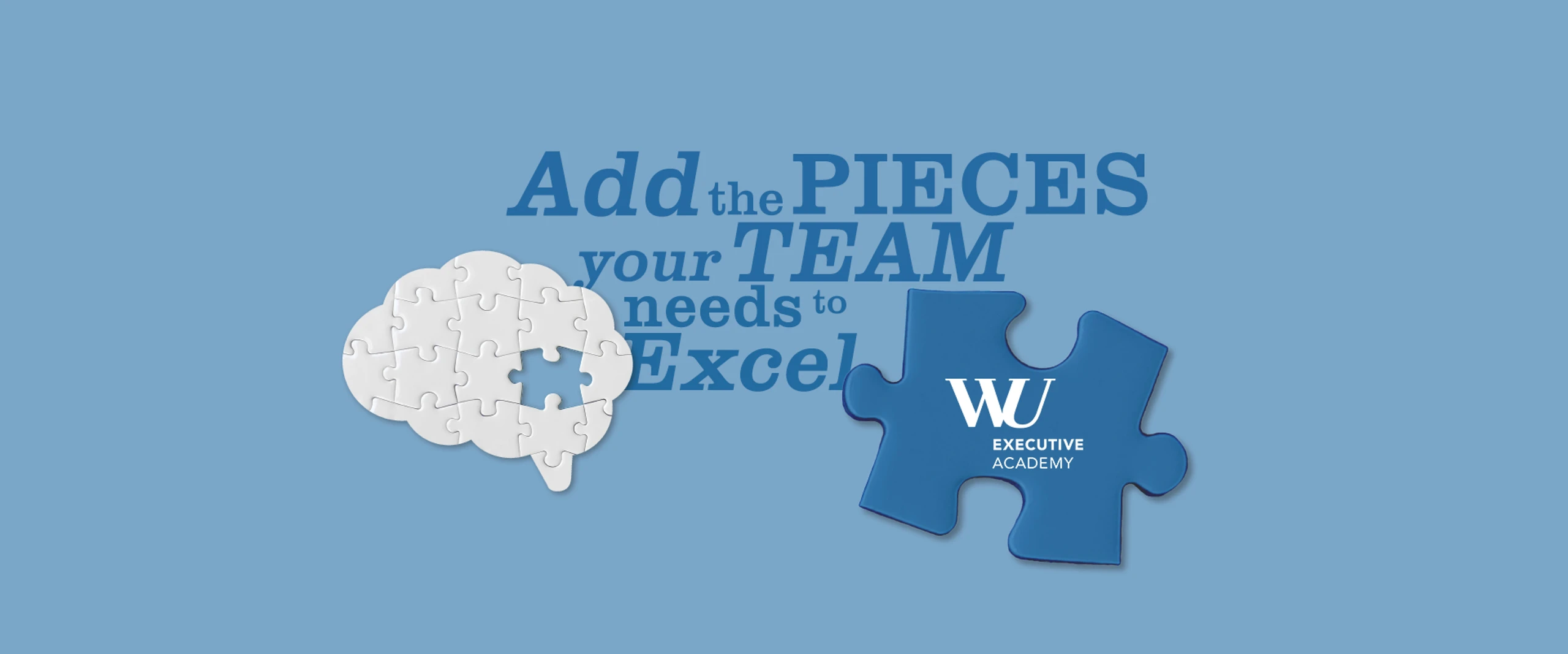 Blurred image background