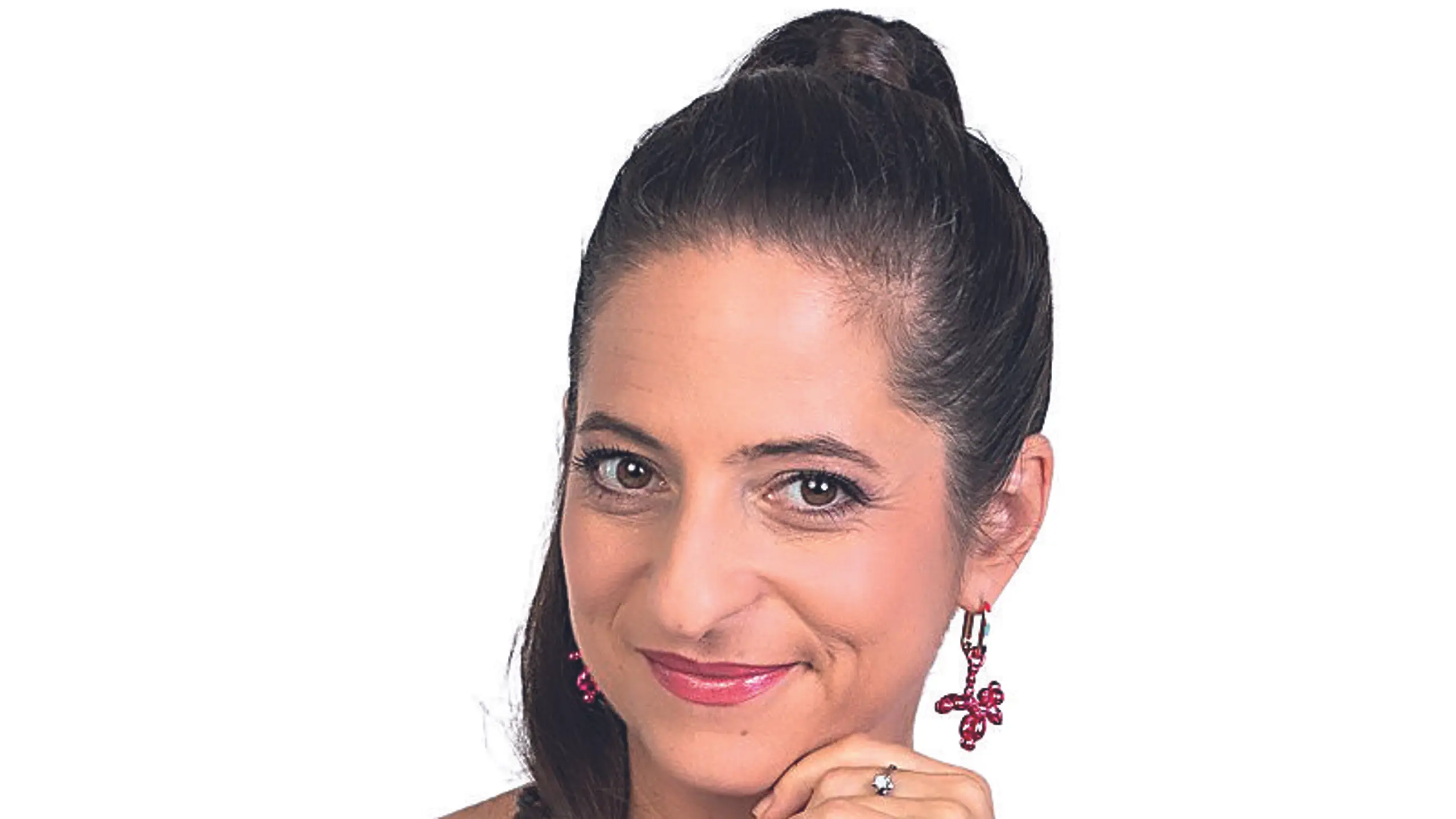 © Beigestellt Artikelbild