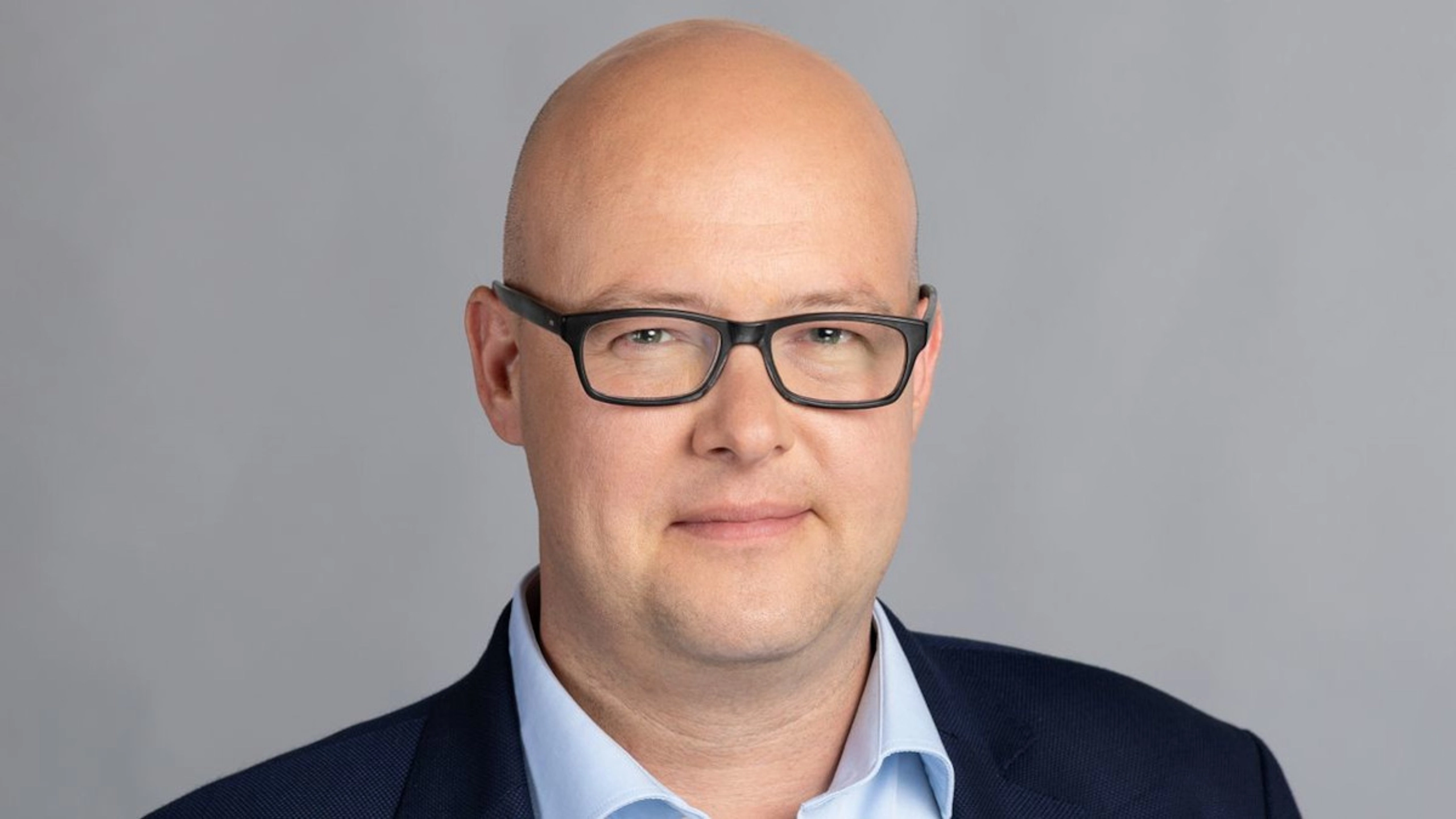 Leonhard Dobusch: „Parteipolitische Freundeskreise braucht es nicht im ORF“