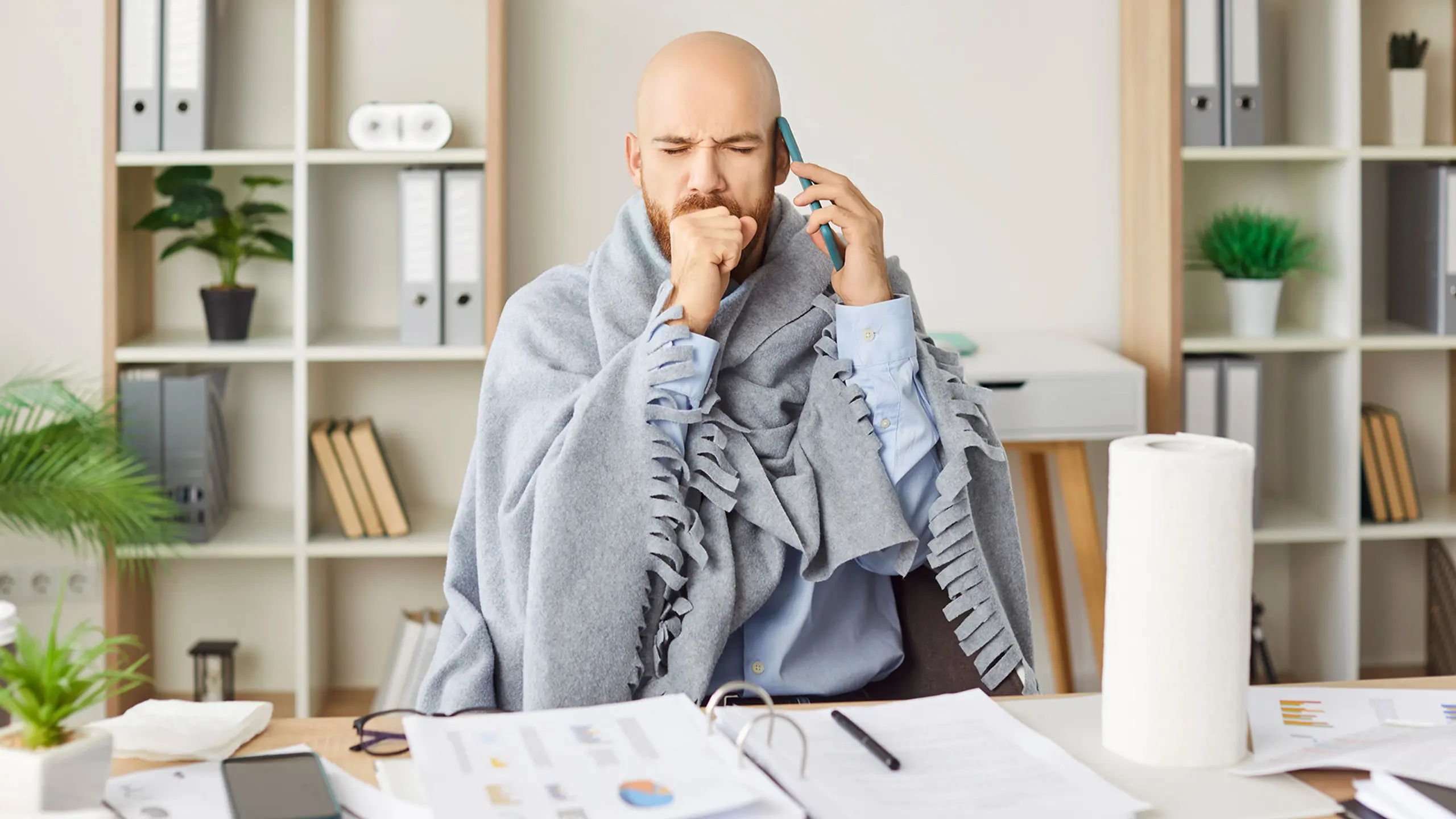 © FOTO: SHUTTERSTOCK Artikelbild