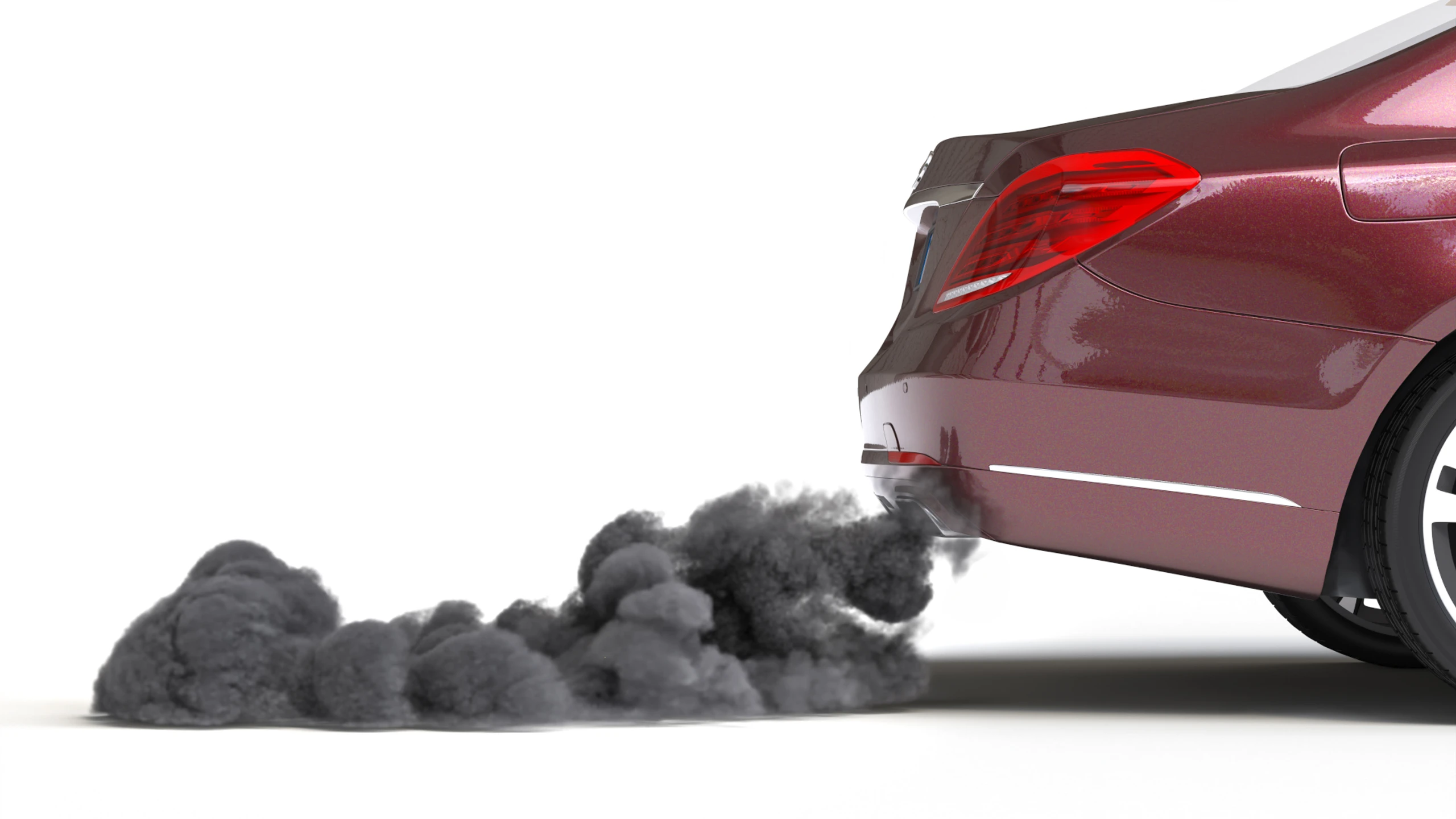 EU: Aus vom Verbrenner-Aus sorgt für Kontroversen