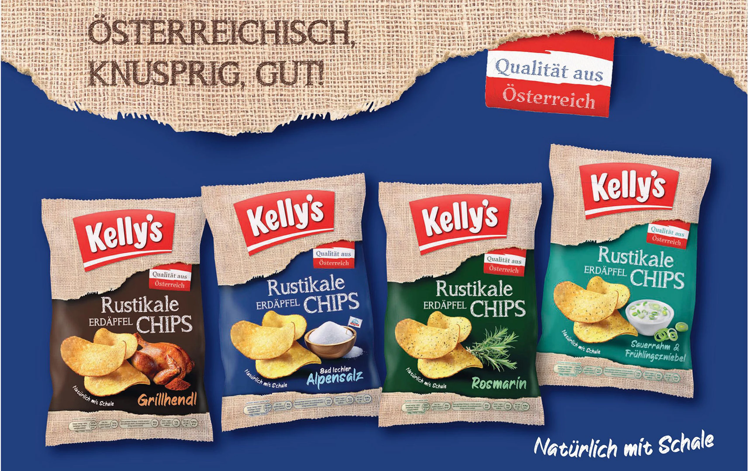 © Kelly Blurred image background