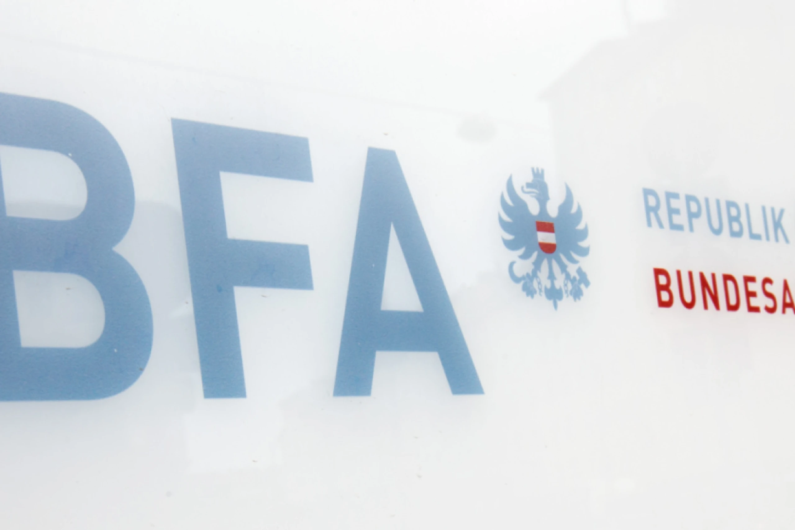 Ministerrat und Hauptausschuss gaben grünes Licht