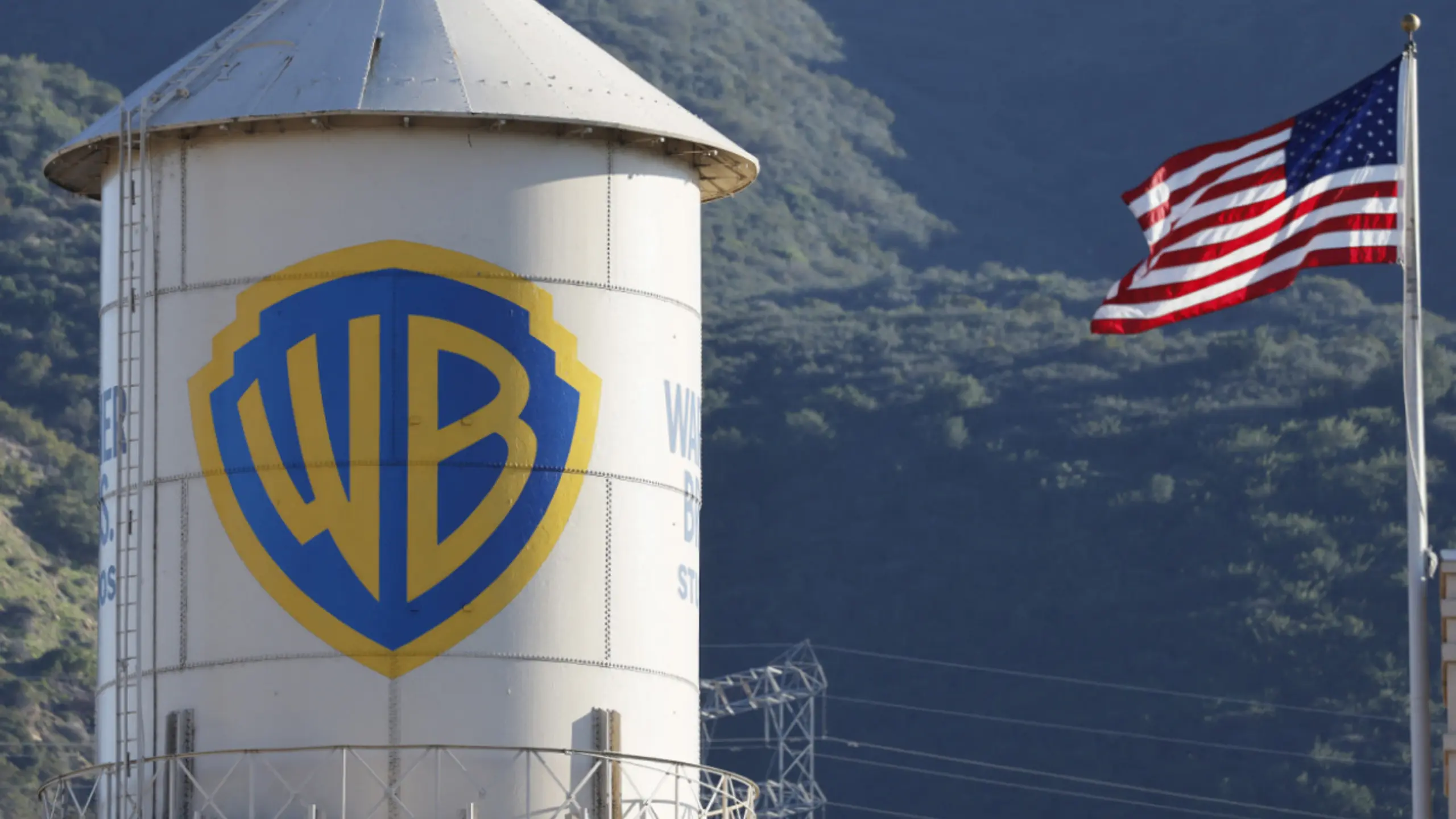 © APA/APA/GETTY IMAGES NORTH AMERICA/MARIO TAMA Klare Präferenz für Netflix