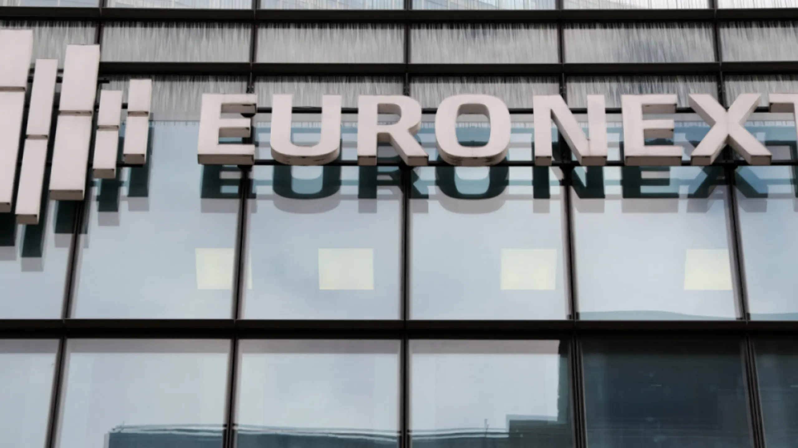 © APA/APA/AFP/LUDOVIC MARIN Morgige Zinsentscheidungen im Fokus