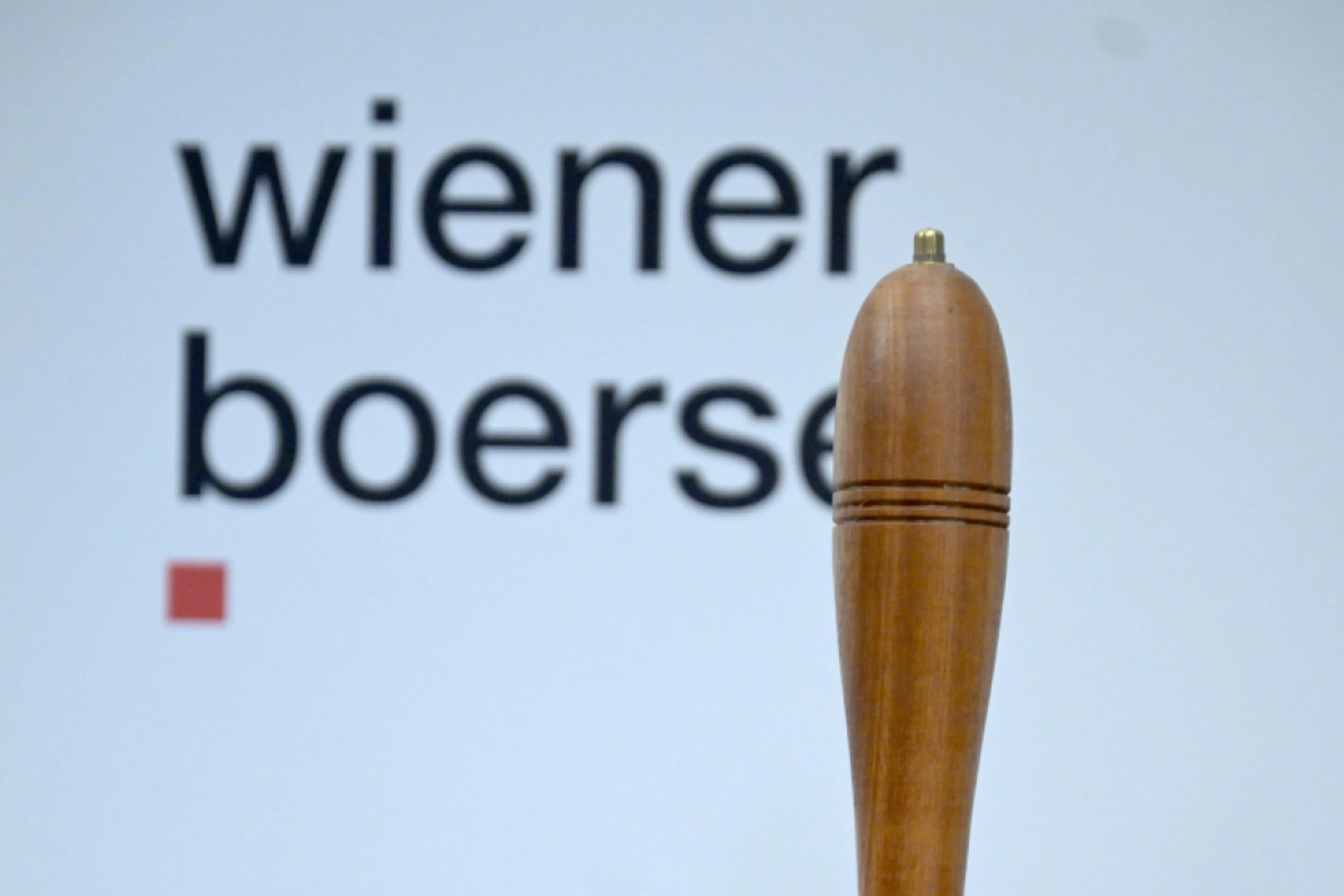 Aktien der Vienna Insurance Group steigen um starke 6,2 Prozent