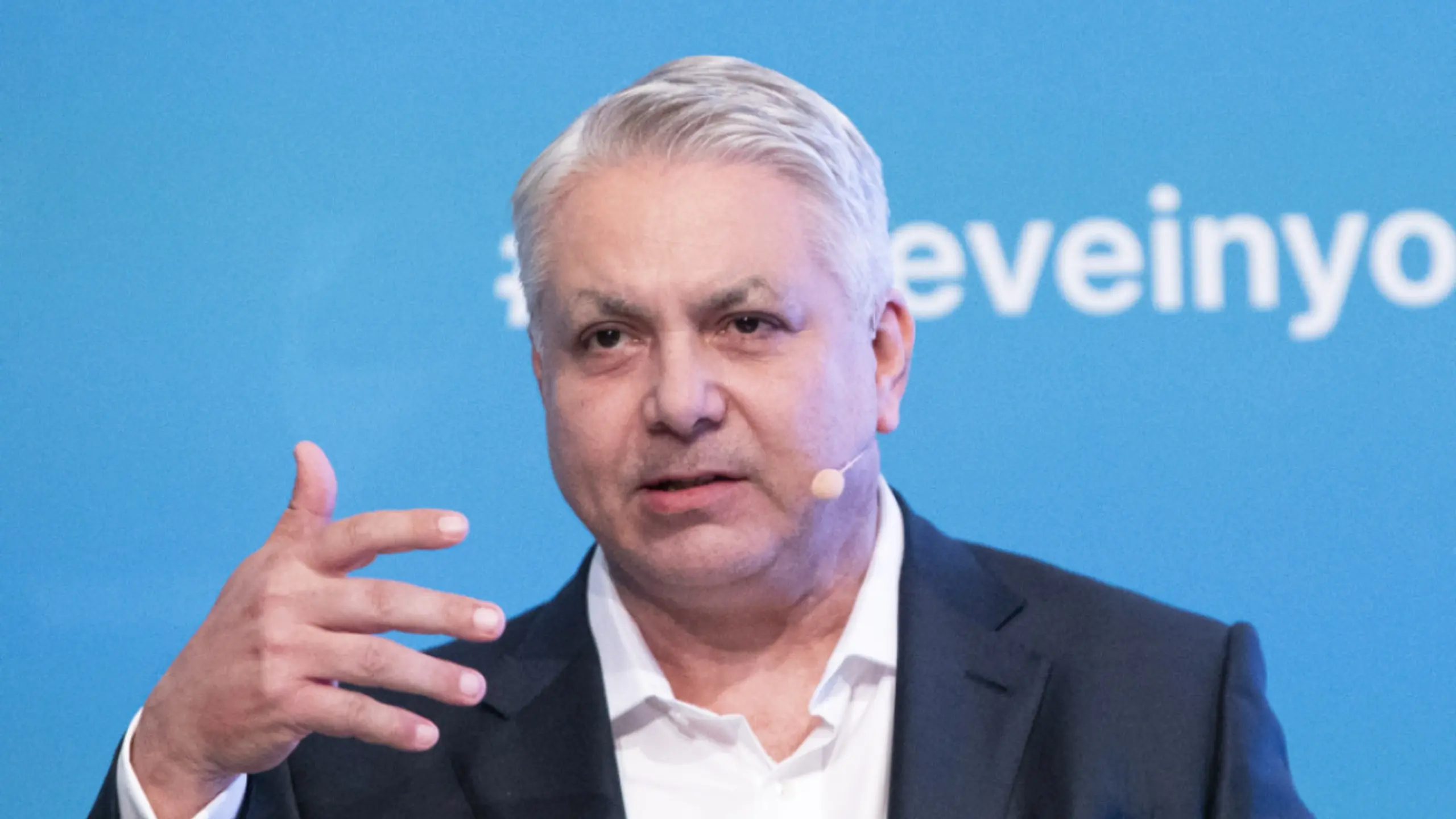 © APA/APA/TOBIAS STEINMAURER/TOBIAS STEINMAURER Einstieg der Erste Group in Polen ist genehmigt