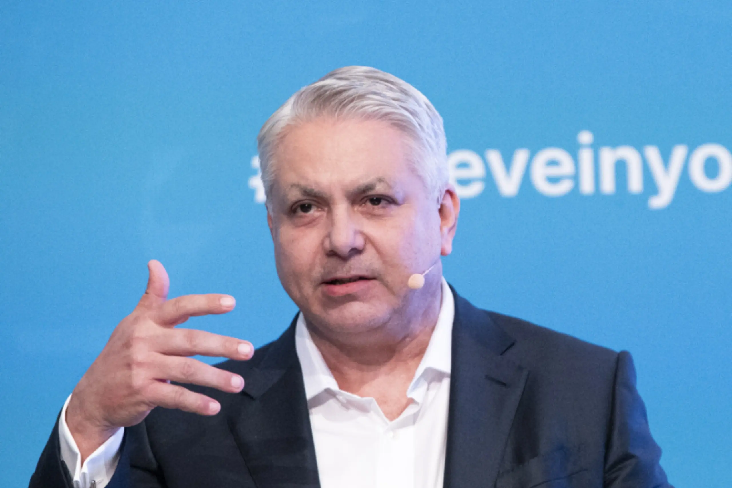 Einstieg der Erste Group in Polen ist genehmigt