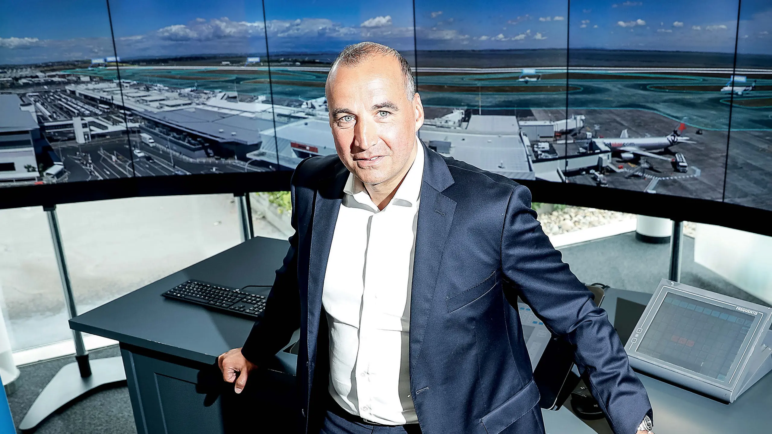 © FOTOS: LUKAS ILGNER, APA-IMAGES/APA/HERBERT NEUBAUER Artikelbild