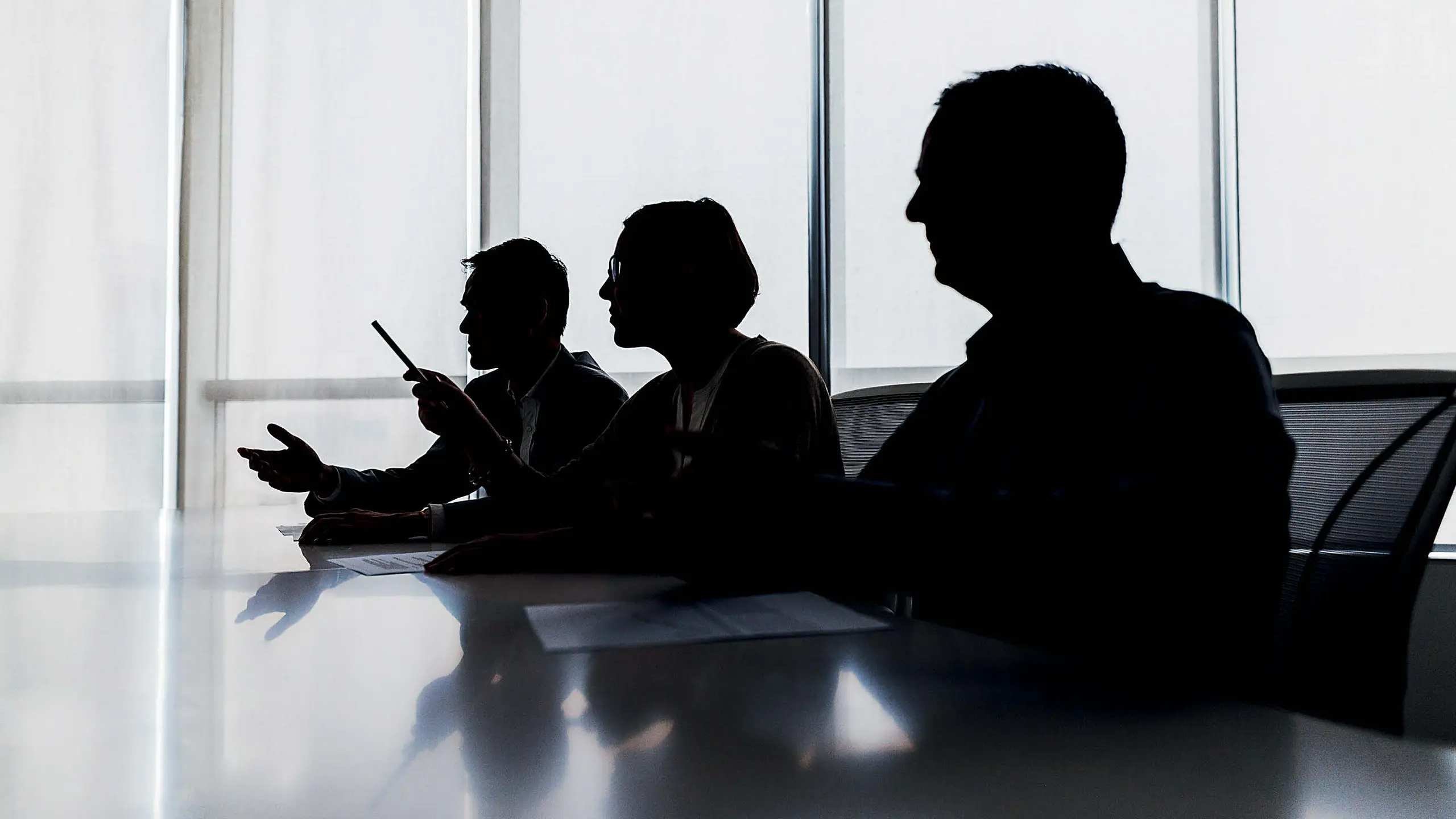 © iSTock Artikelbild