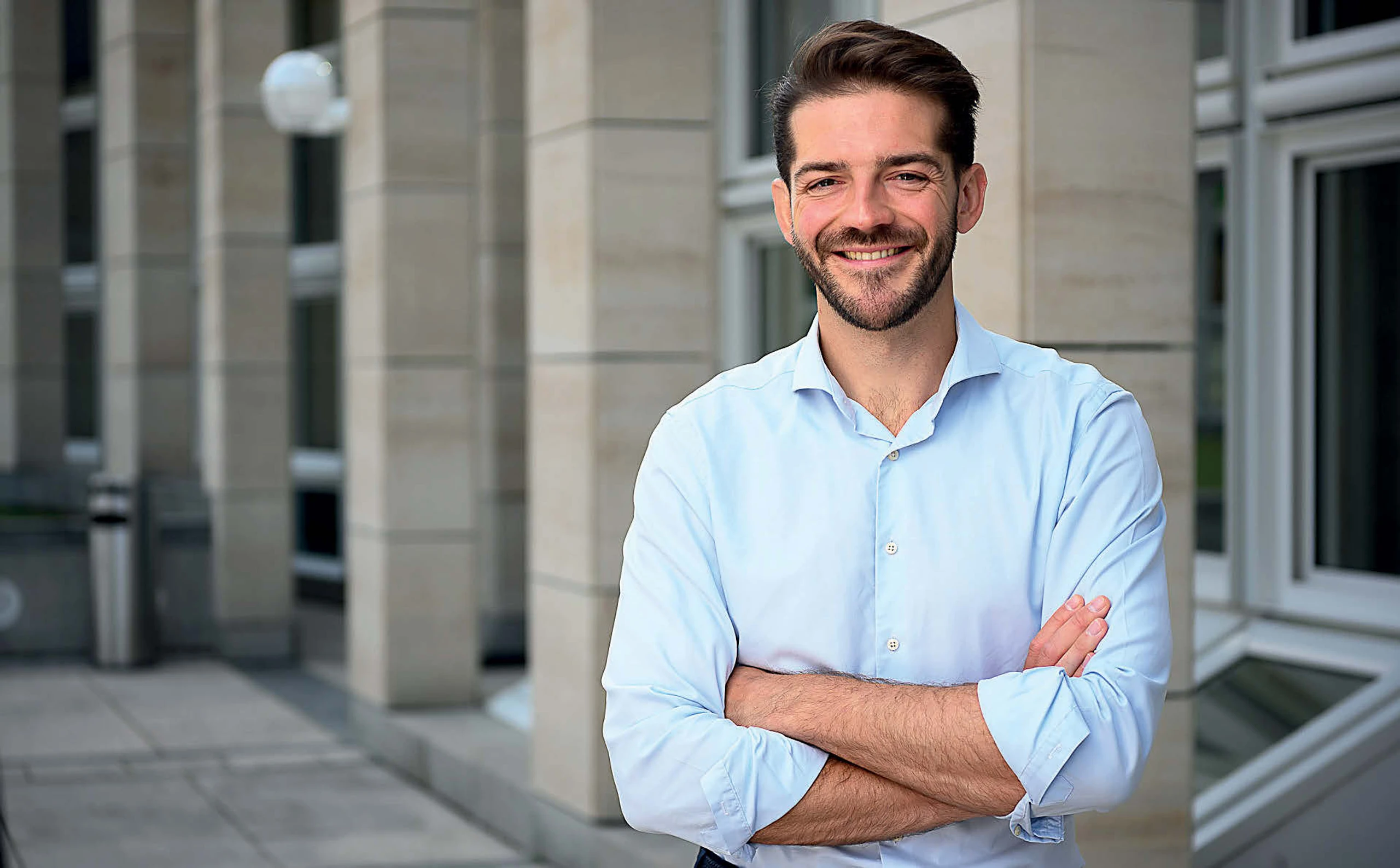 Immer mehr Menschen verheimlichen ihre KI-Nutzung – aus gutem Grund