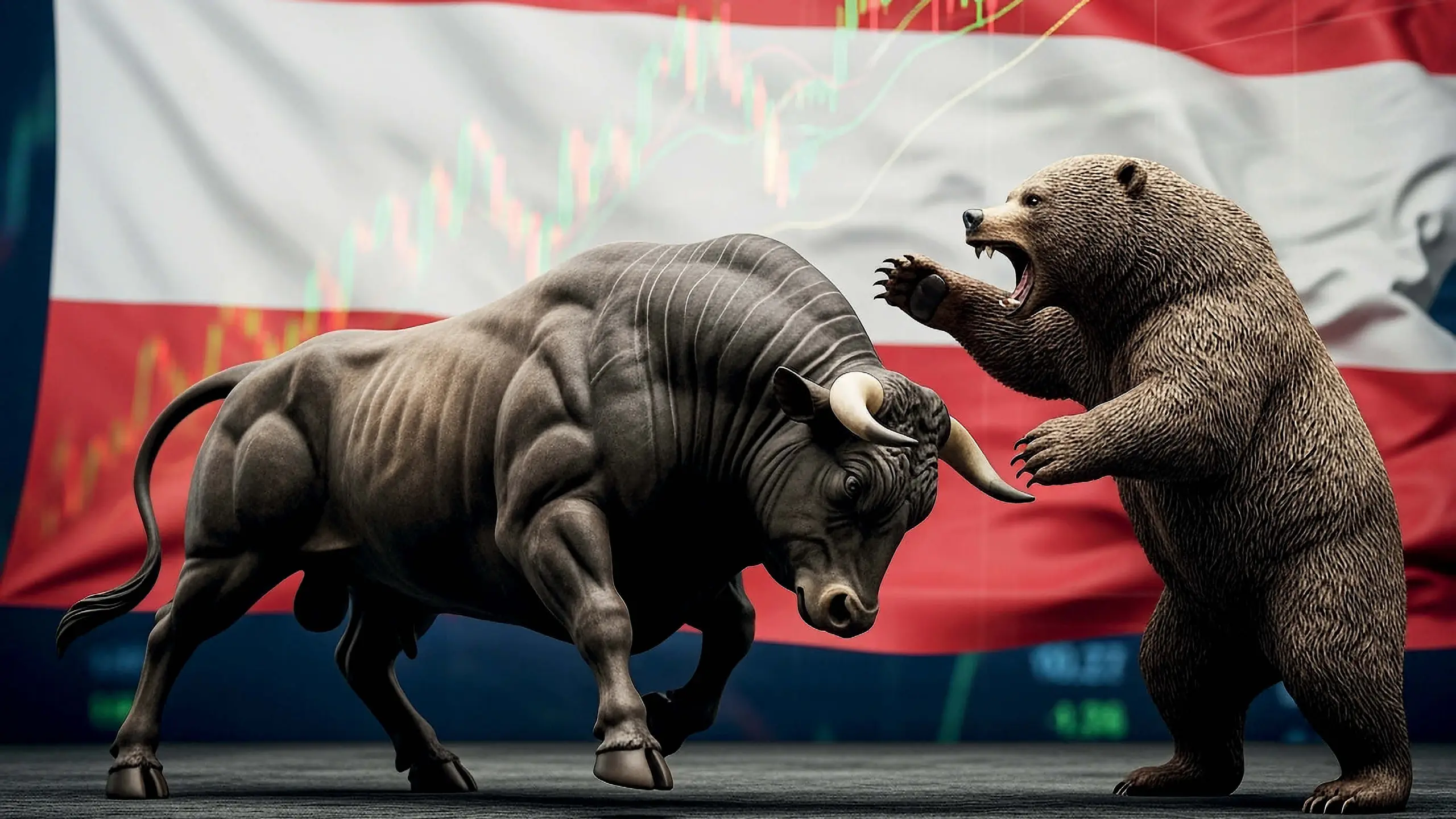 © shutterstock Artikelbild