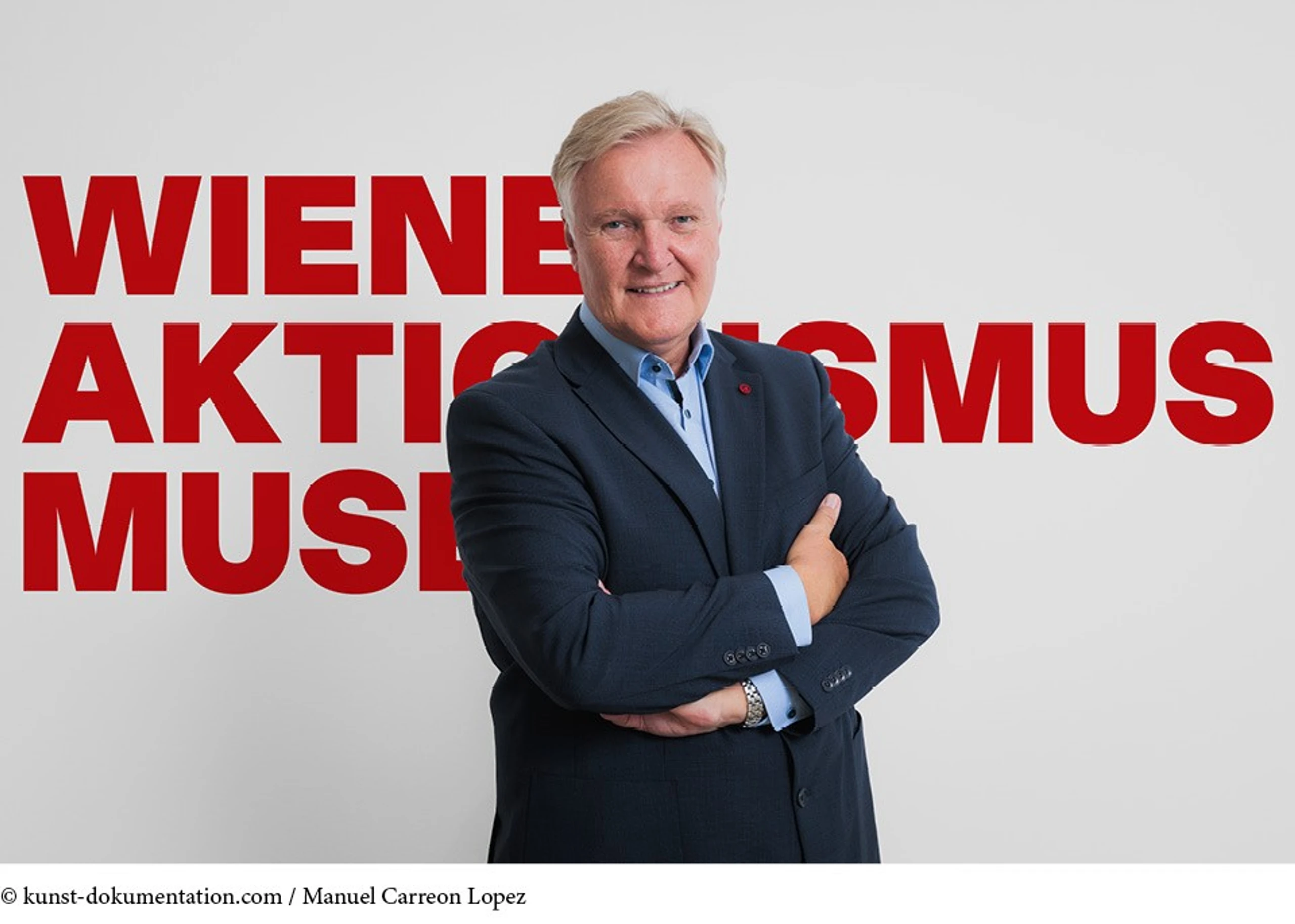 Blurred image background