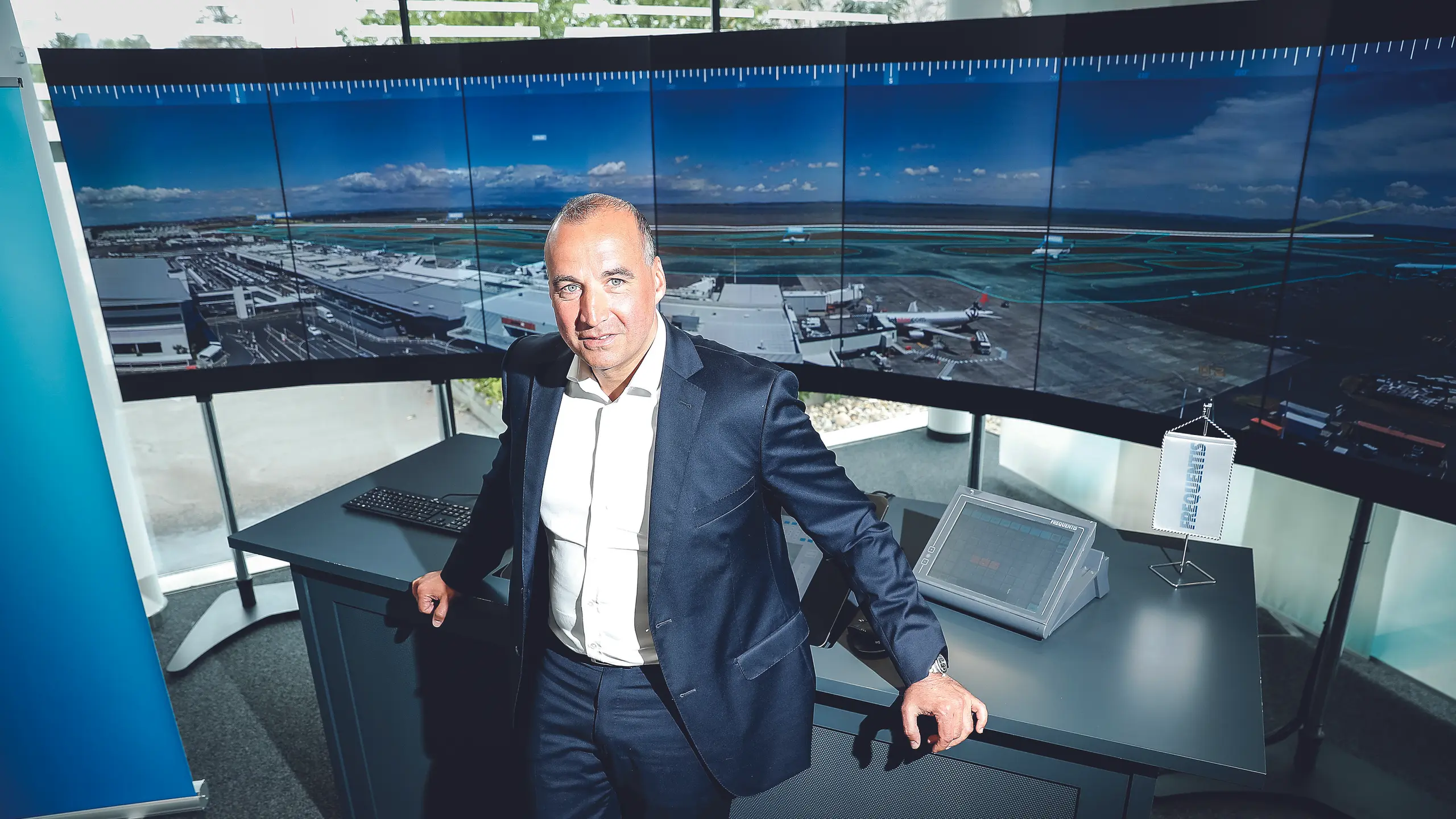 © Trend/Lukas Ilgner Artikelbild