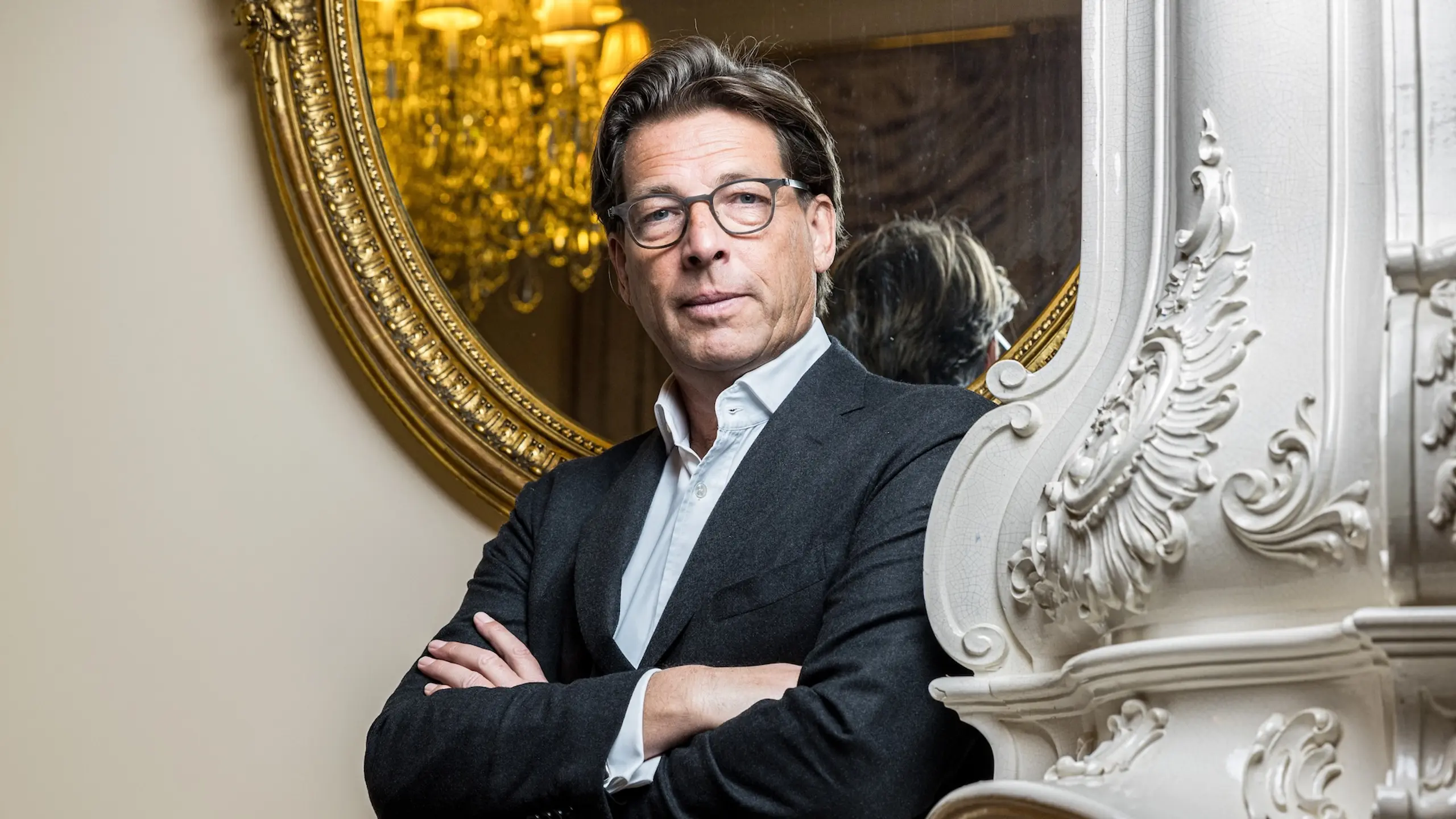 © FOTO: LUKAS ILGNER Artikelbild