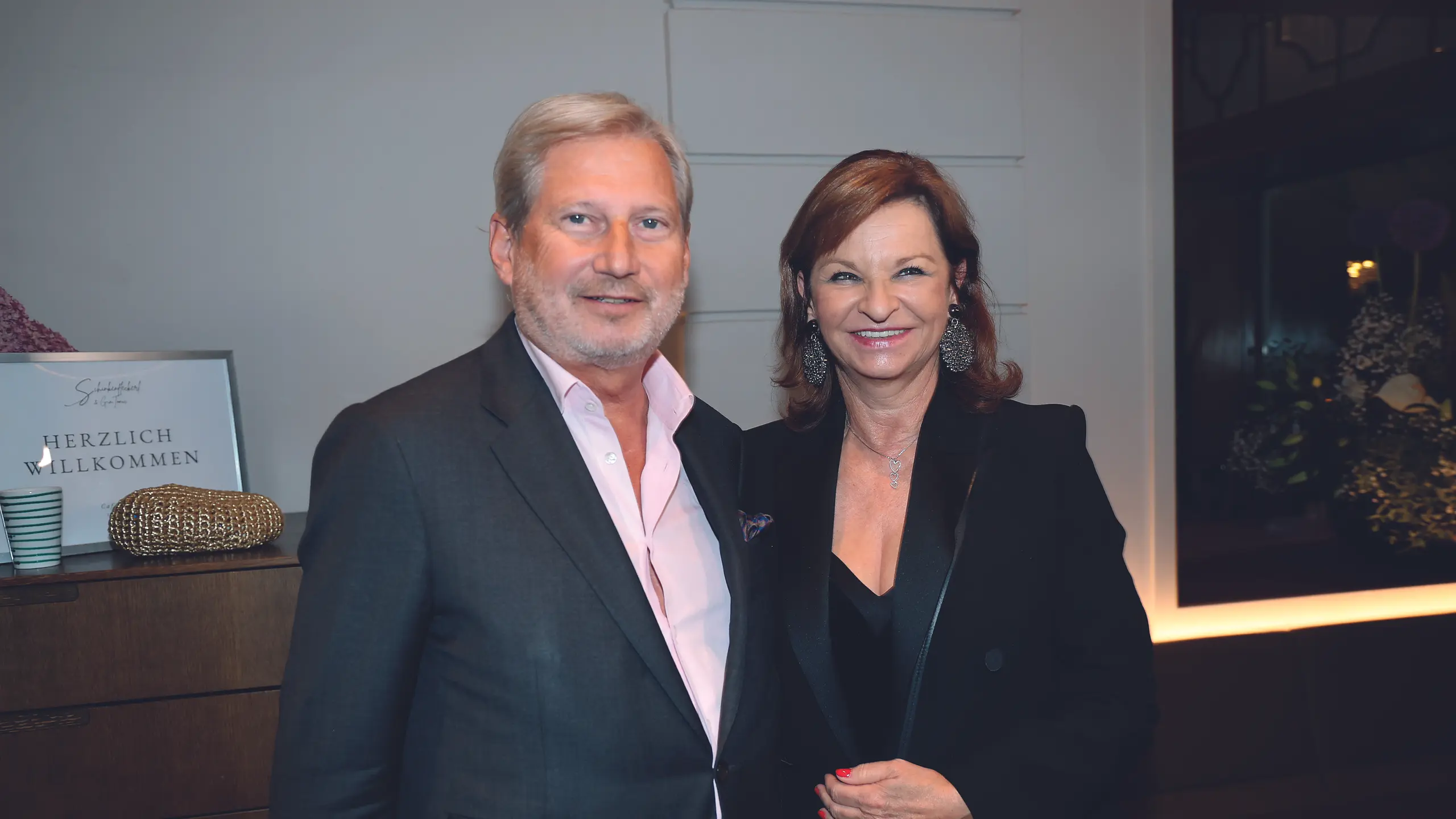 © APA-Images/Franz Neumayr Artikelbild