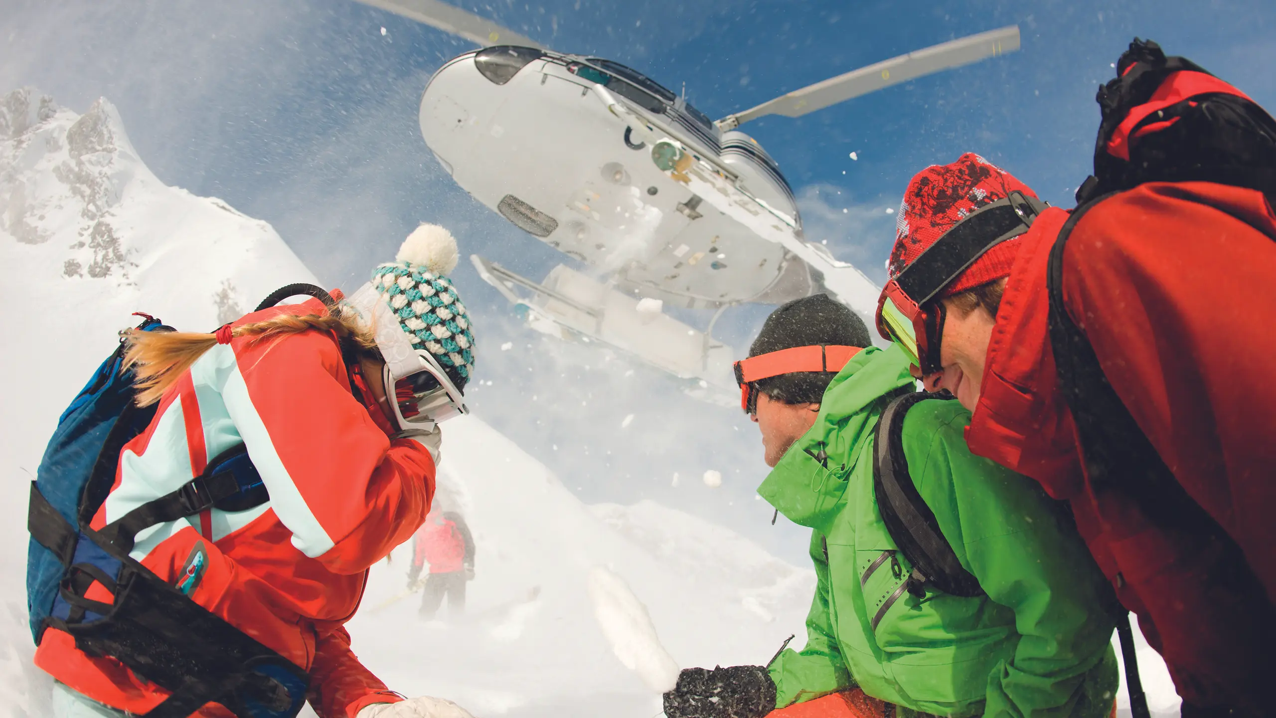 © Getty Images Artikelbild