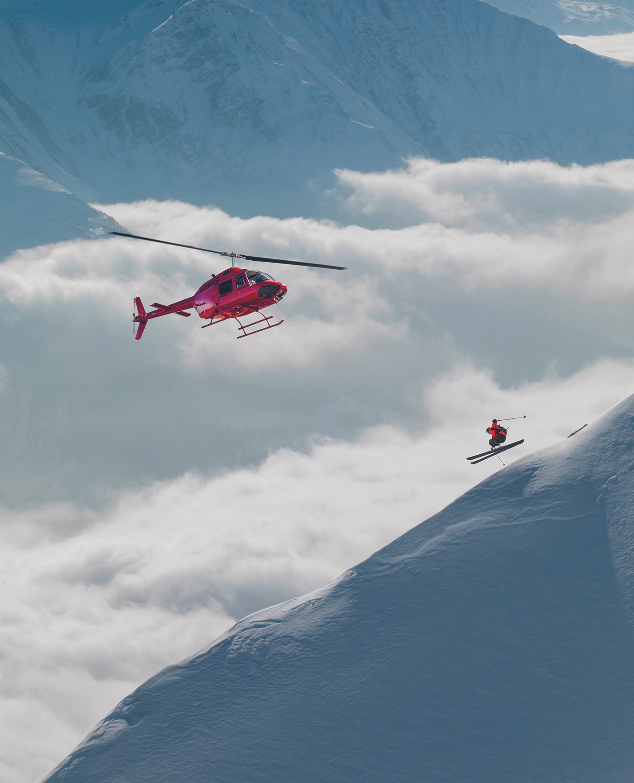 © Getty Images Blurred image background