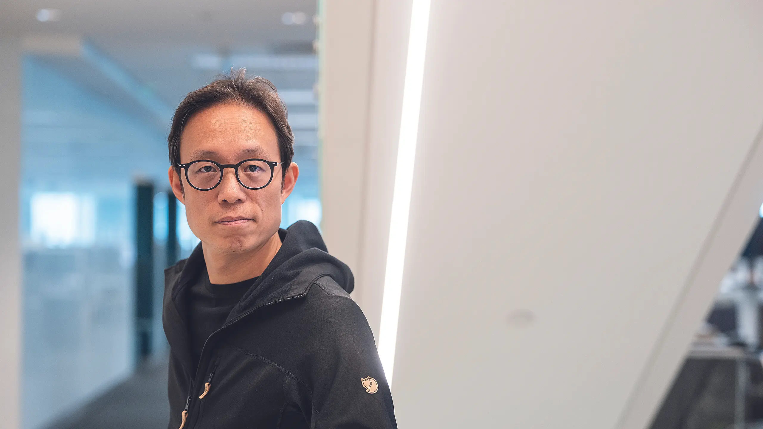 © Getty Images Artikelbild