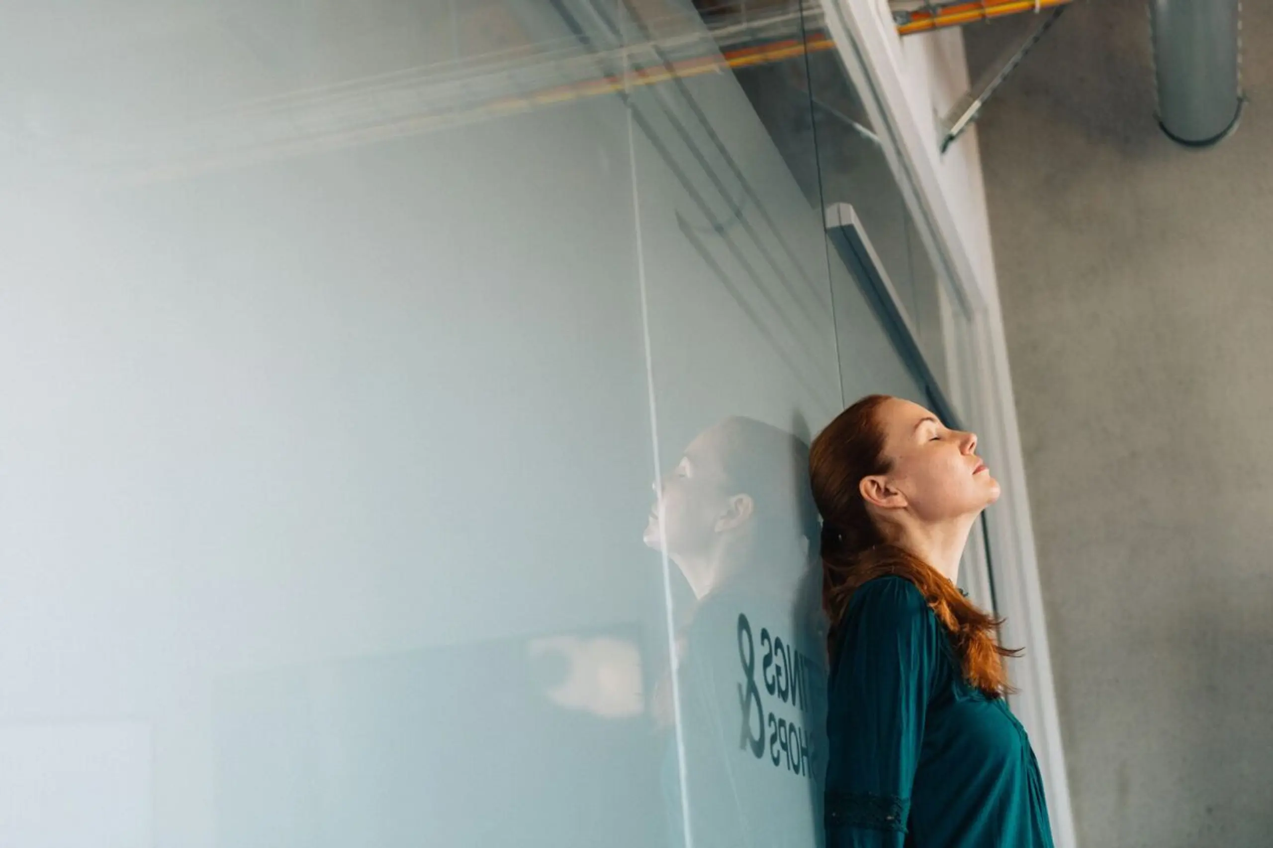 Frauen mit ADHS erleben hormonelle Umbrüche als sehr herausfordernd