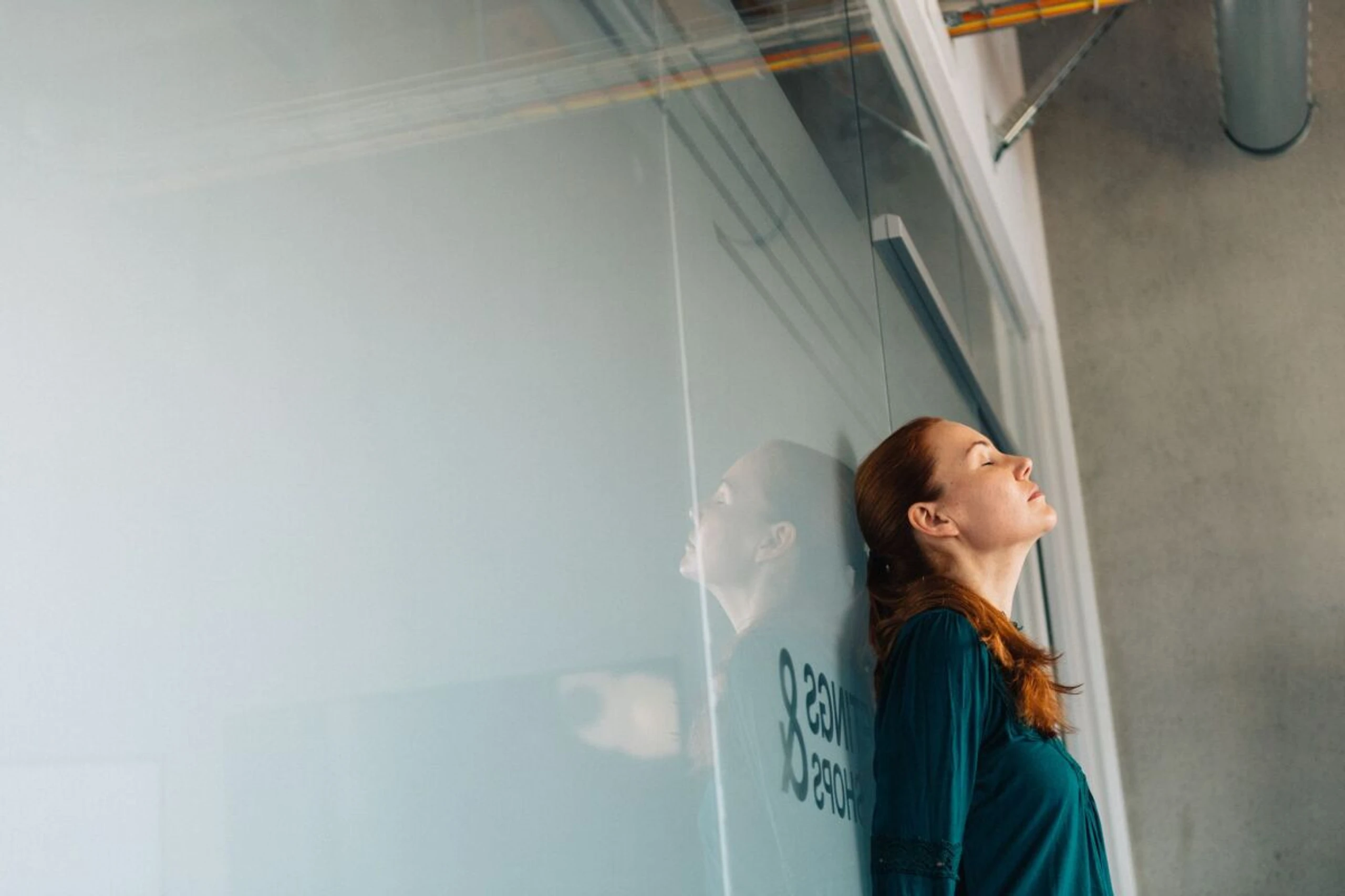 Frauen mit ADHS erleben hormonelle Umbrüche als sehr herausfordernd