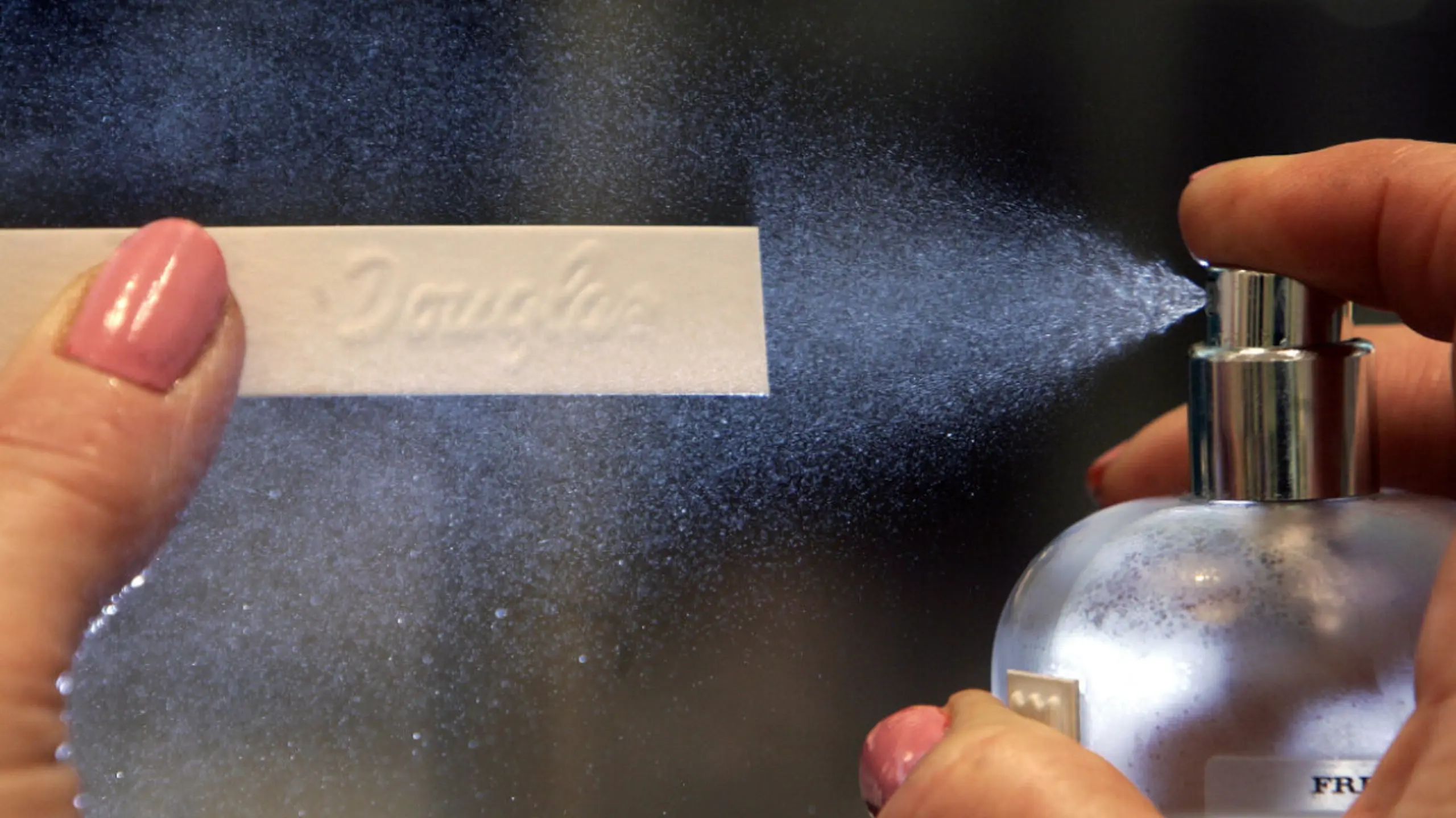 © APA/APA/dpa/Bernd Thissen Erlöse stiegen um 2,8 Prozent auf knapp 4,6 Mrd. Euro